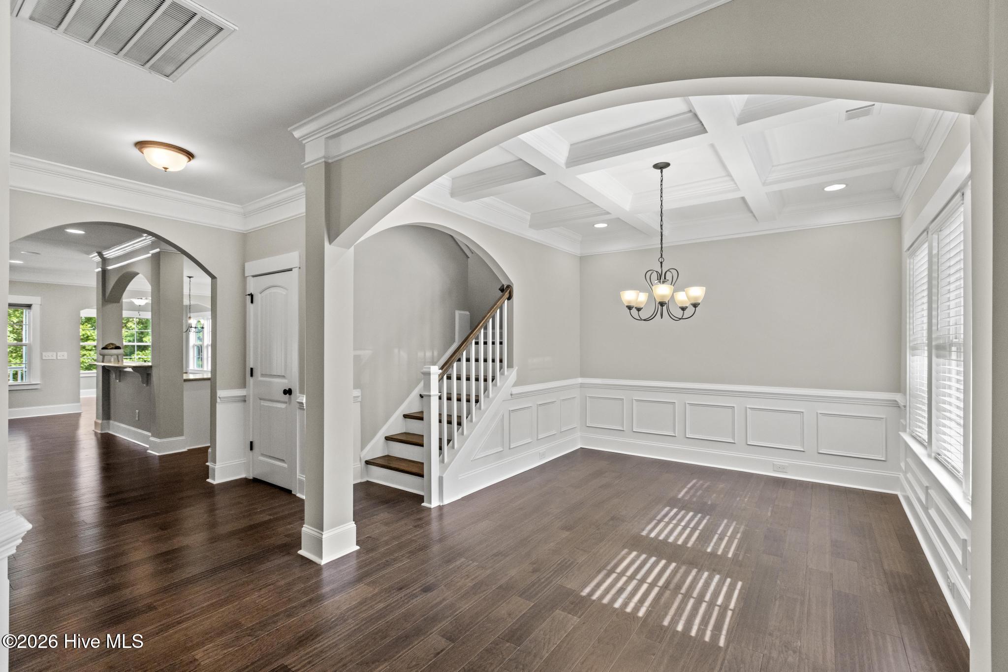 549 Bayfield Drive