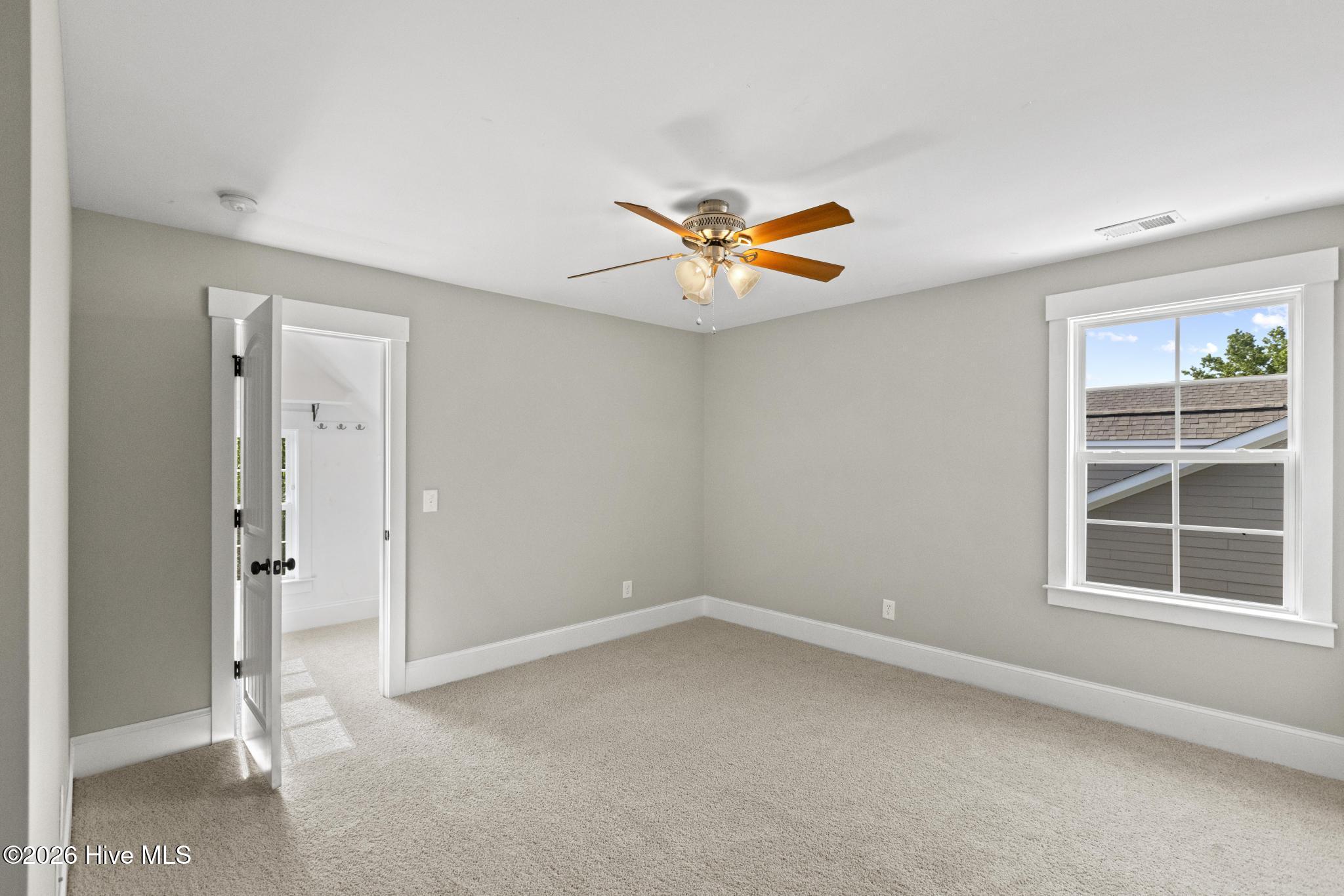 549 Bayfield Drive