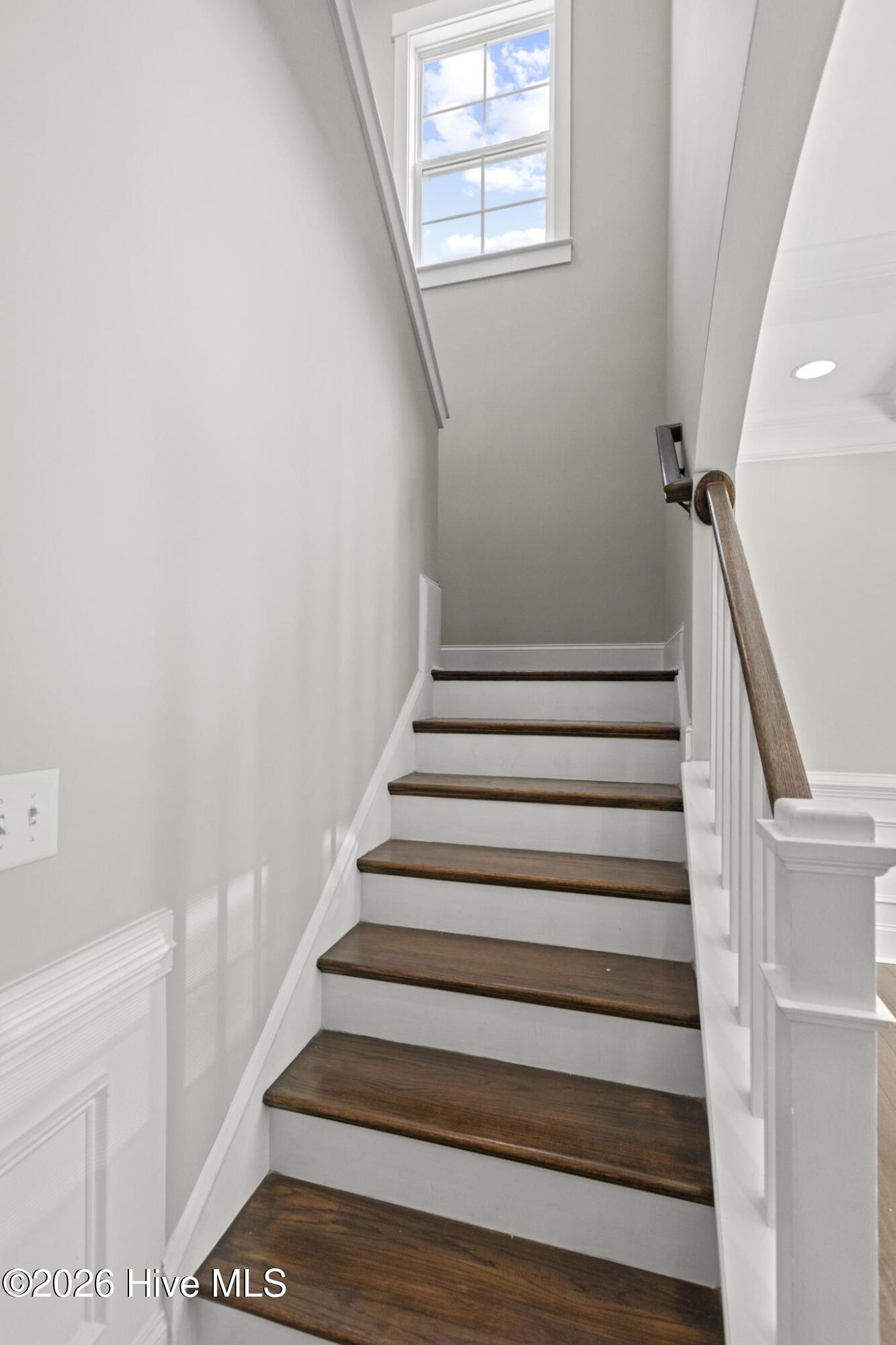 549 Bayfield Drive