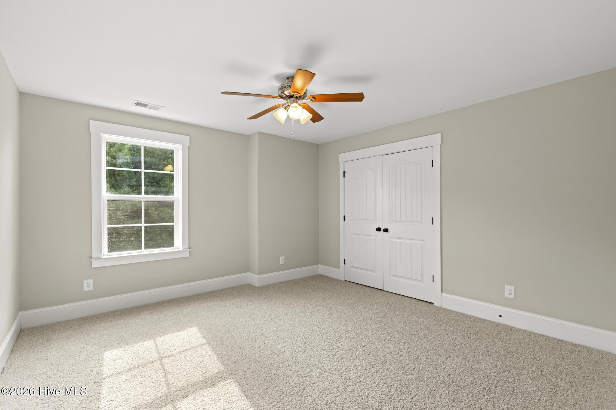 549 Bayfield Drive