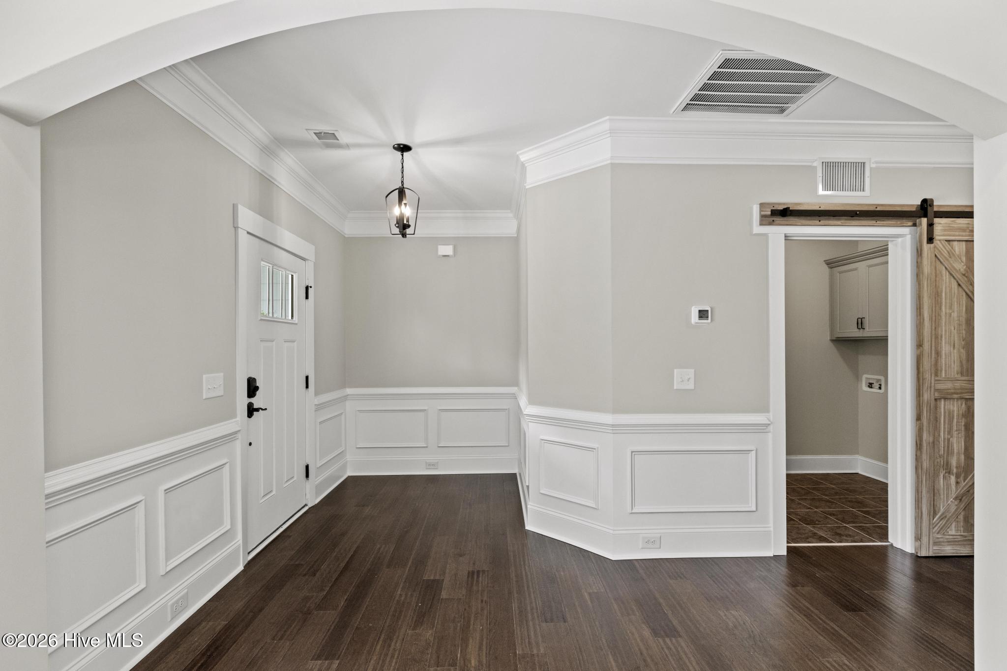549 Bayfield Drive
