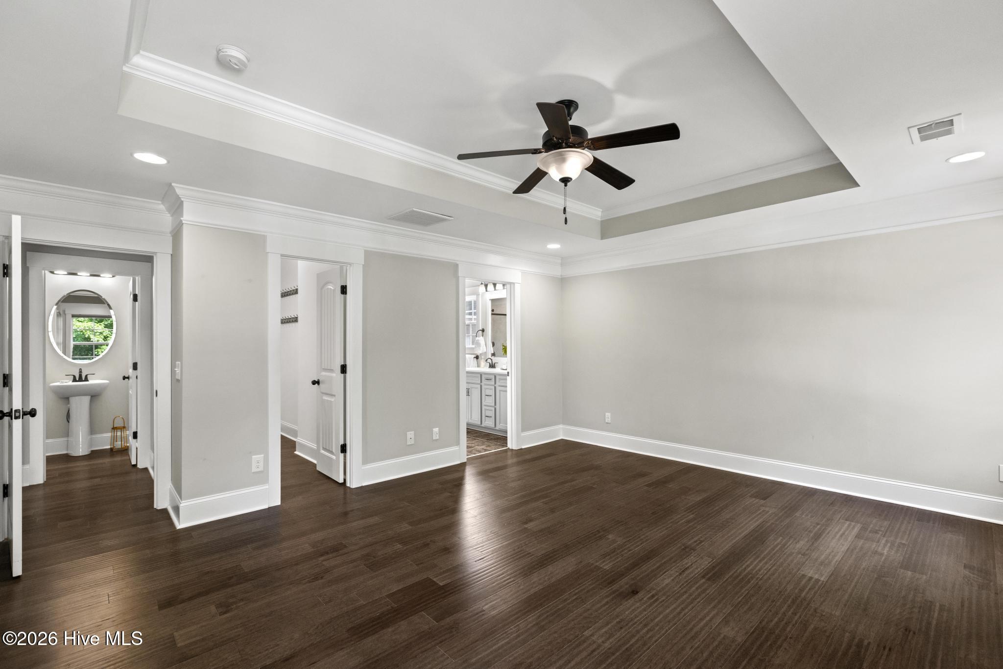 549 Bayfield Drive