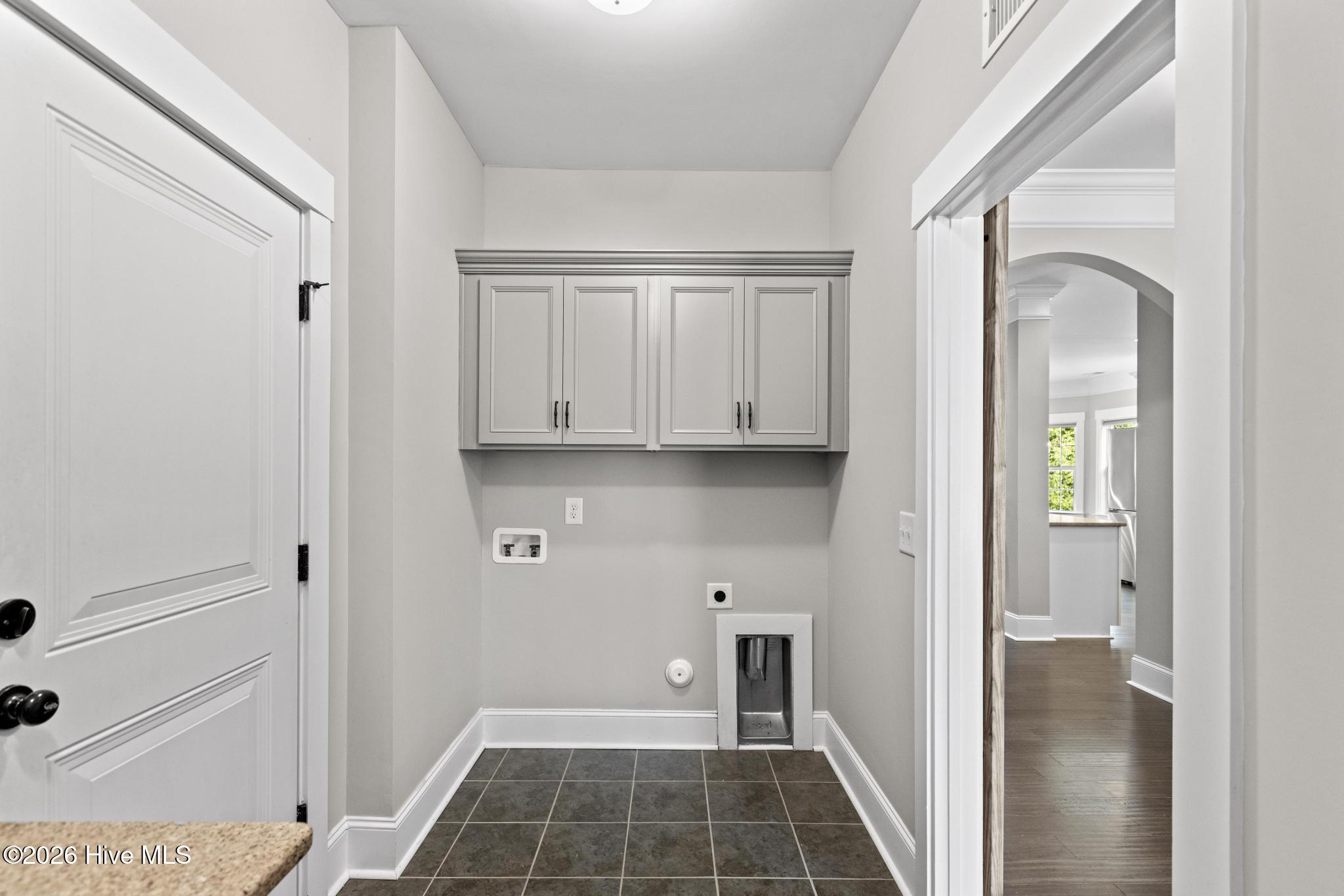 549 Bayfield Drive