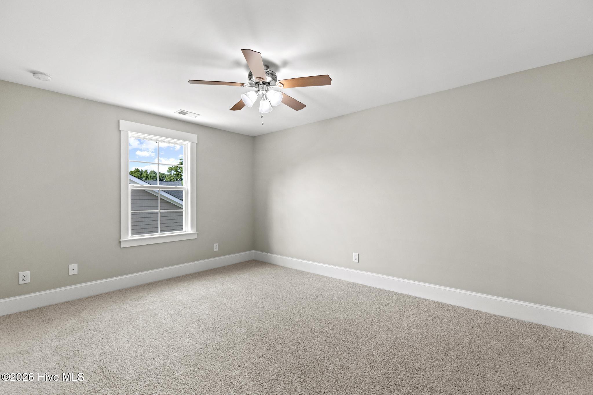 549 Bayfield Drive
