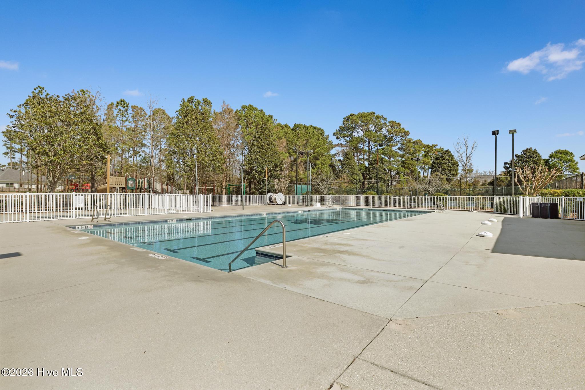 549 Bayfield Drive
