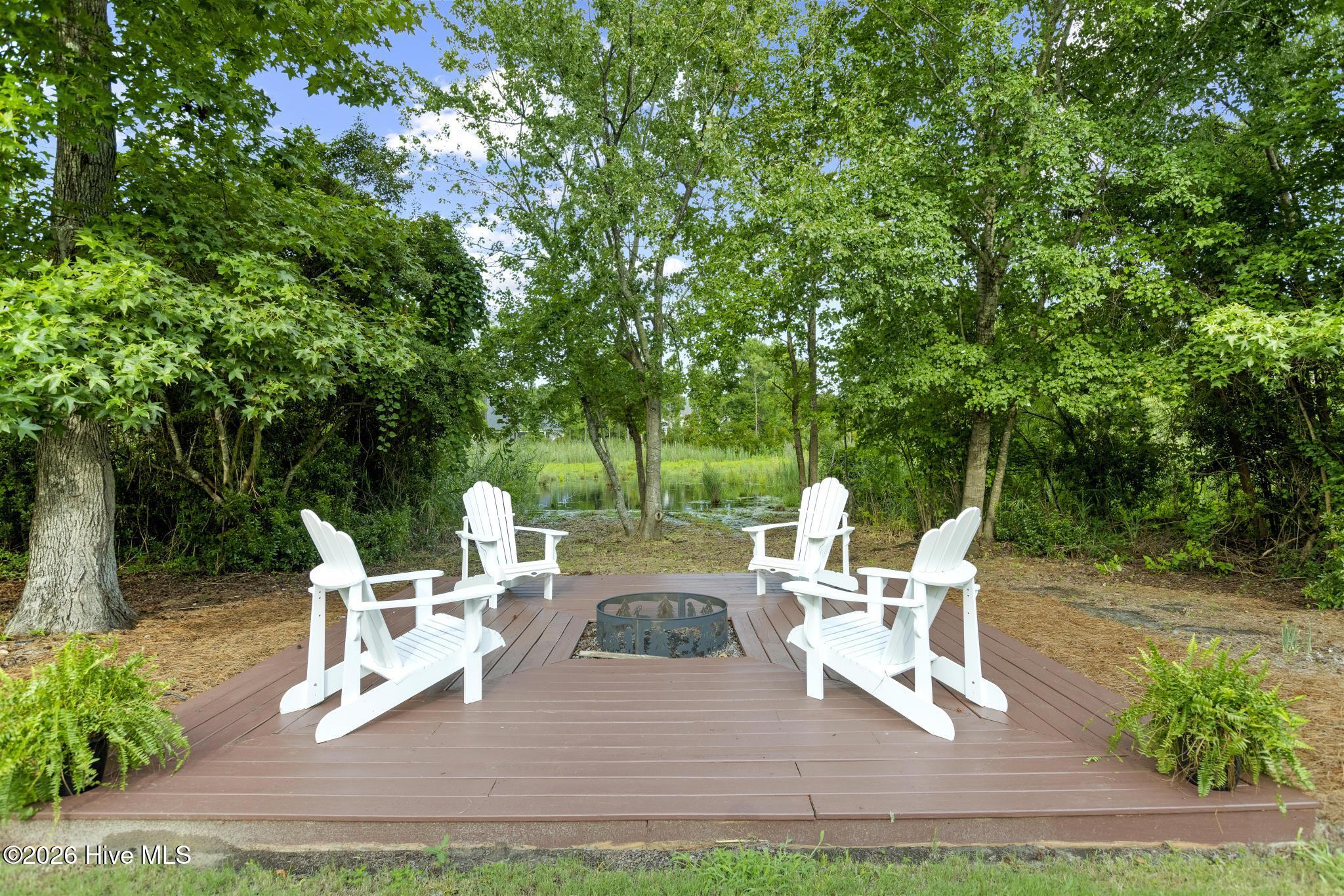 549 Bayfield Drive