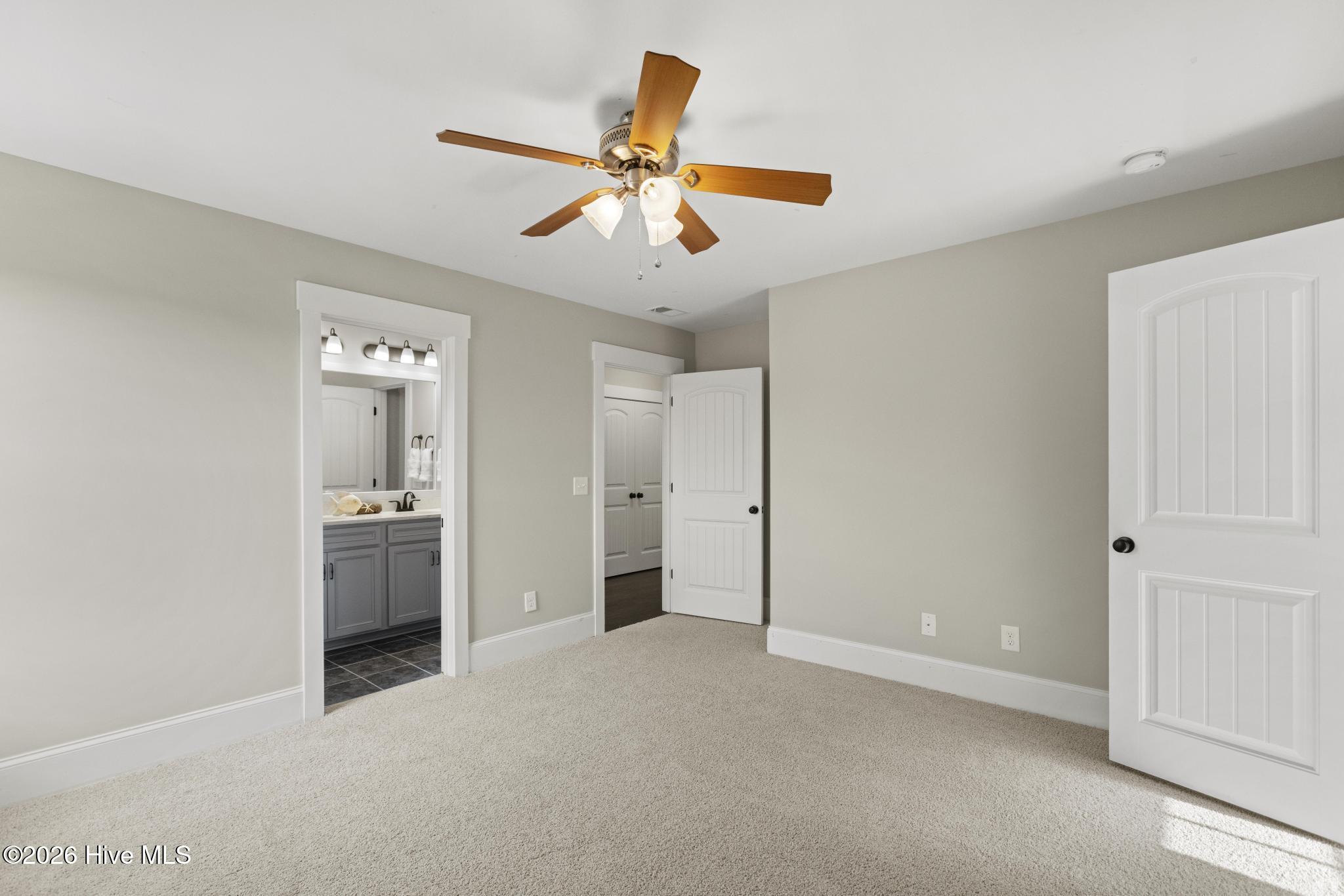 549 Bayfield Drive