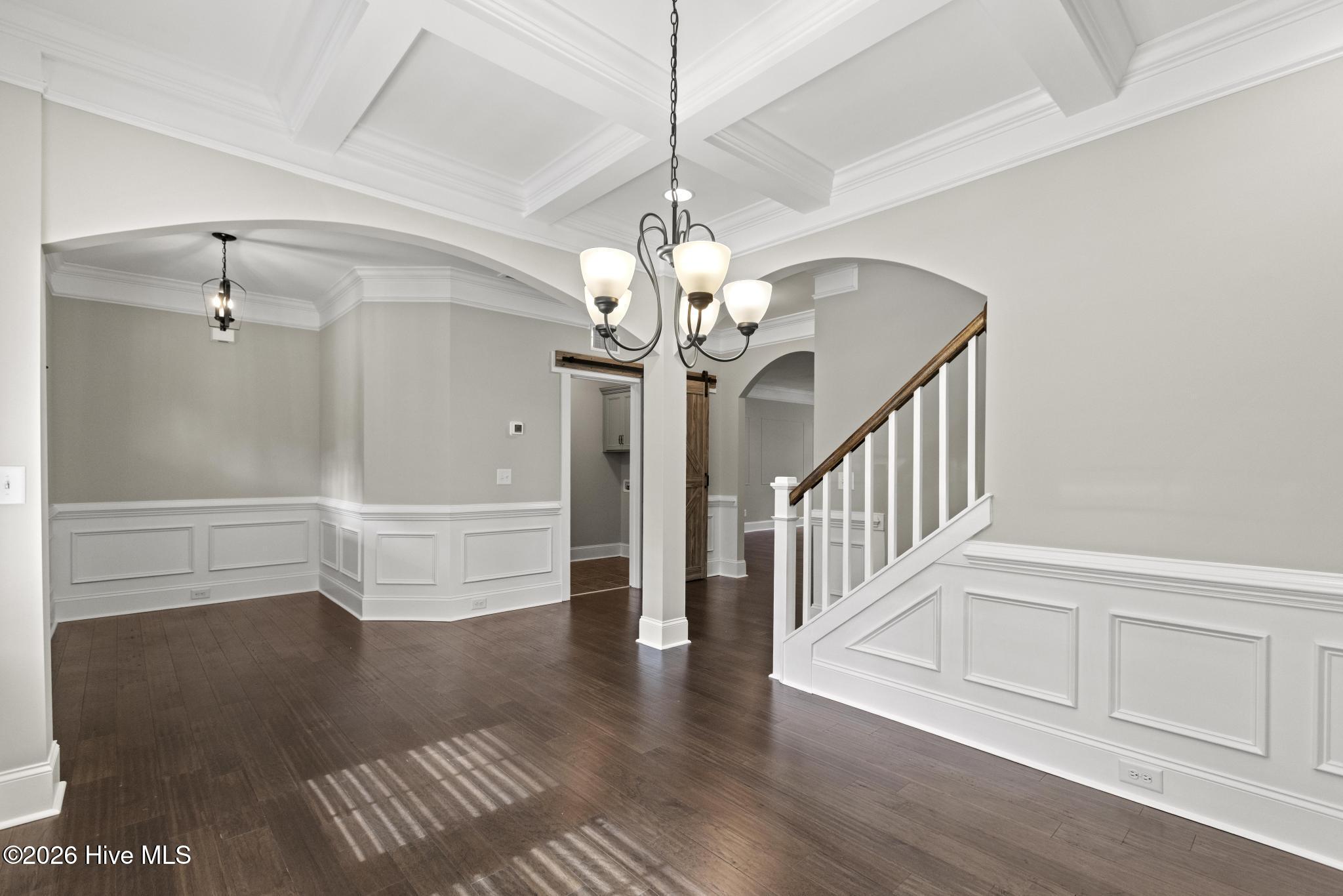 549 Bayfield Drive