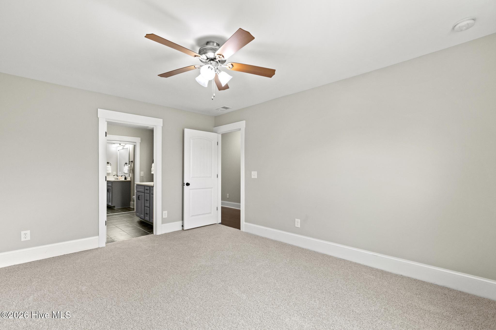 549 Bayfield Drive