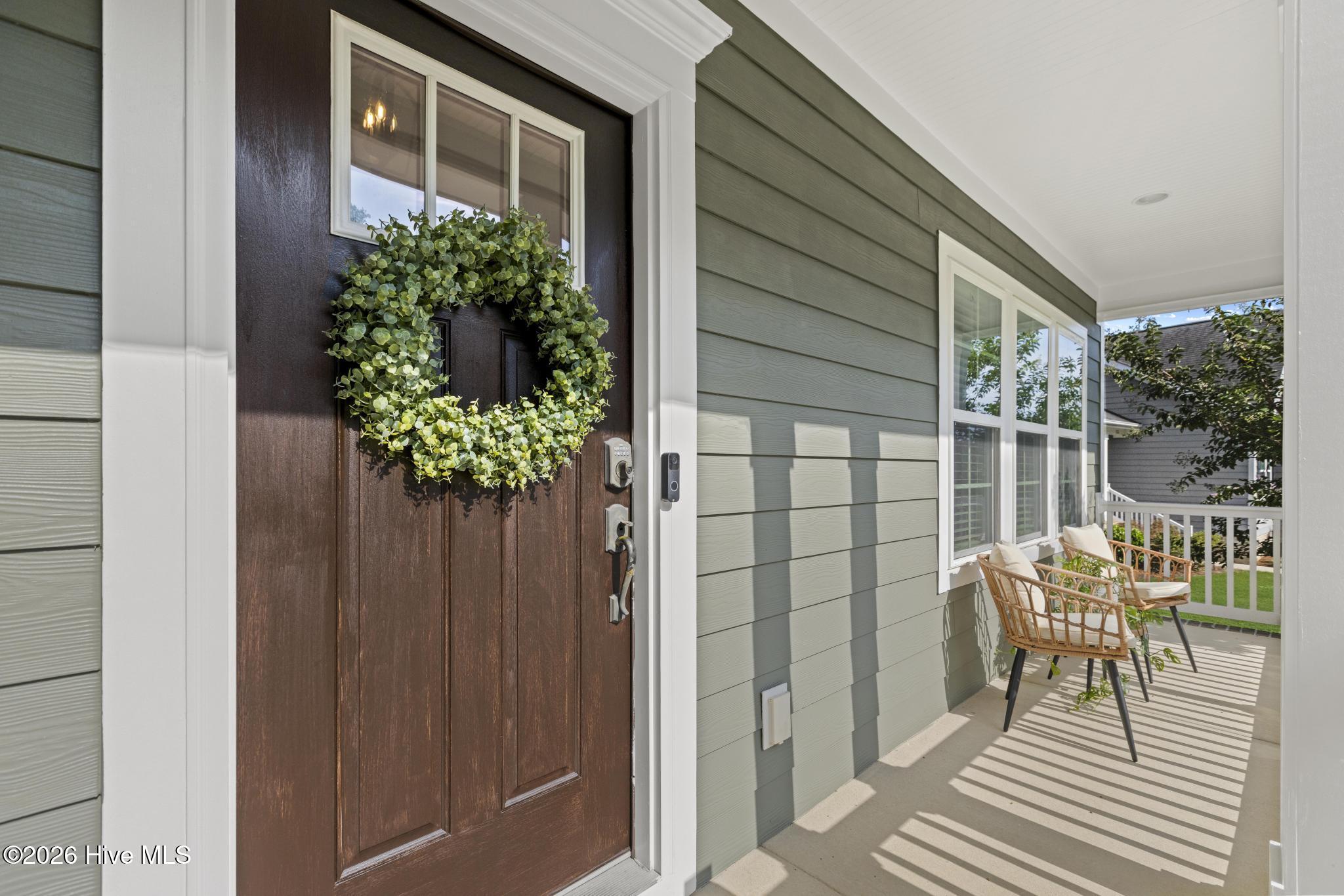 549 Bayfield Drive