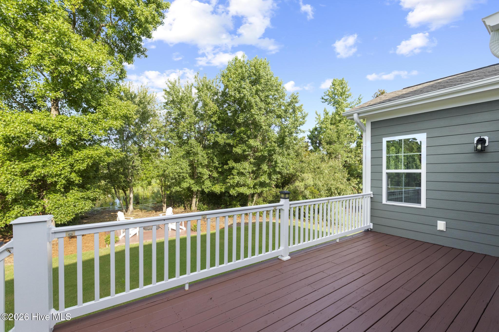 549 Bayfield Drive