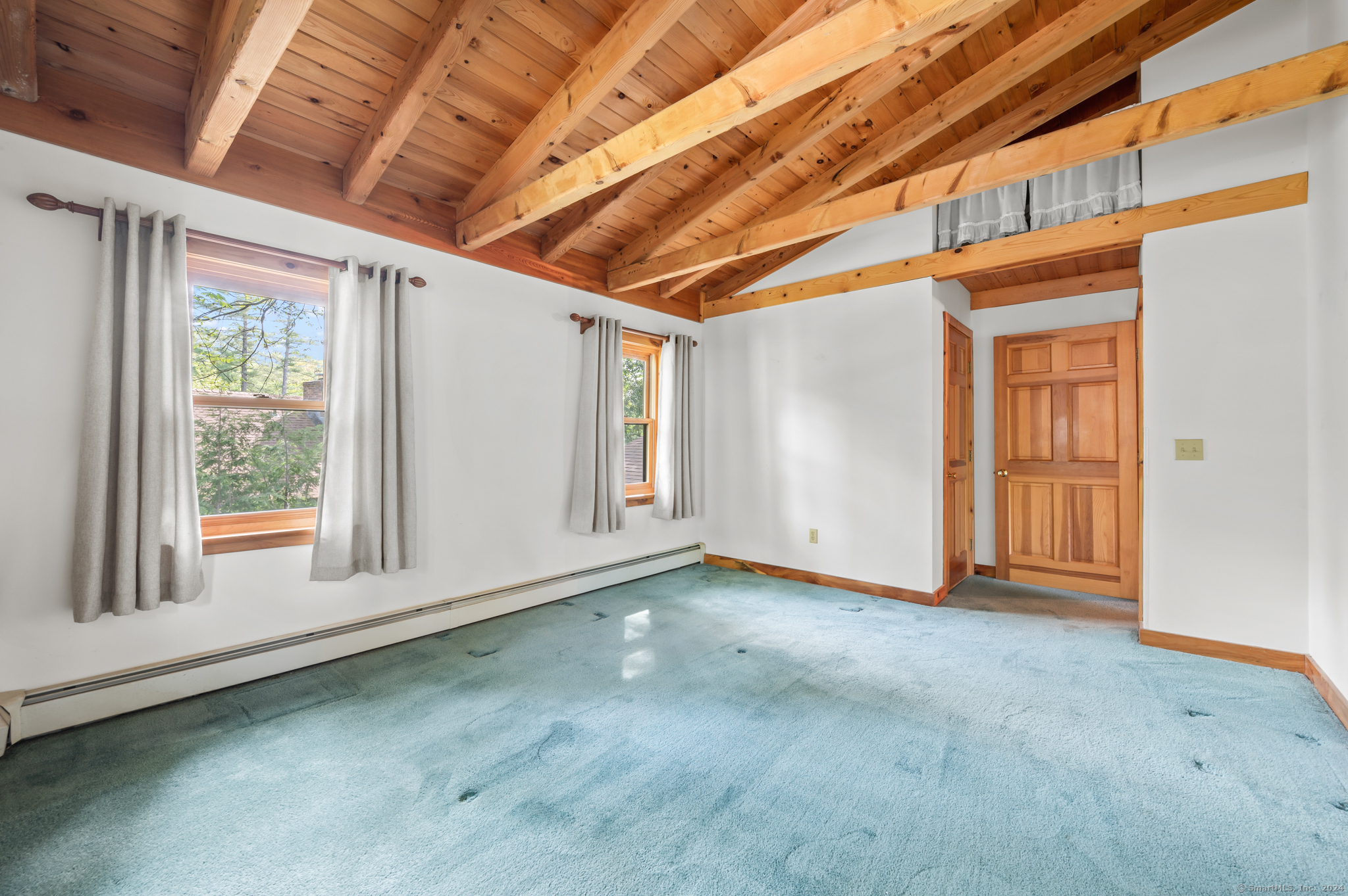 85 Laurel Hill Drive