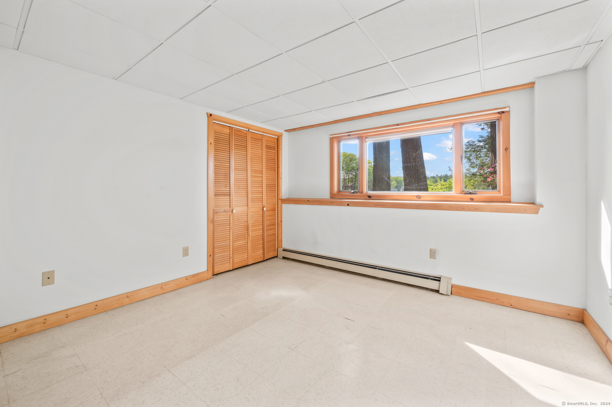 85 Laurel Hill Drive