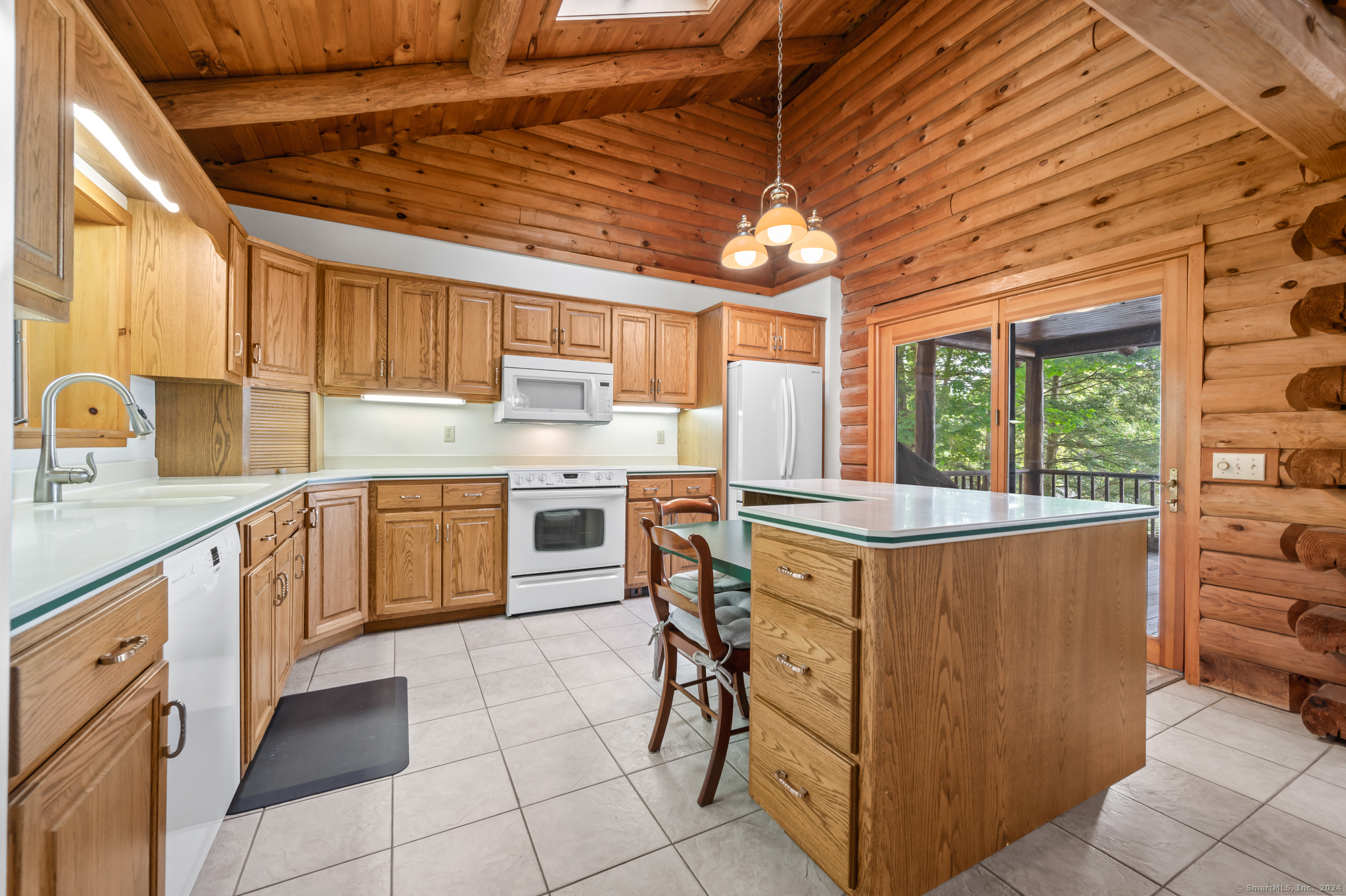 85 Laurel Hill Drive