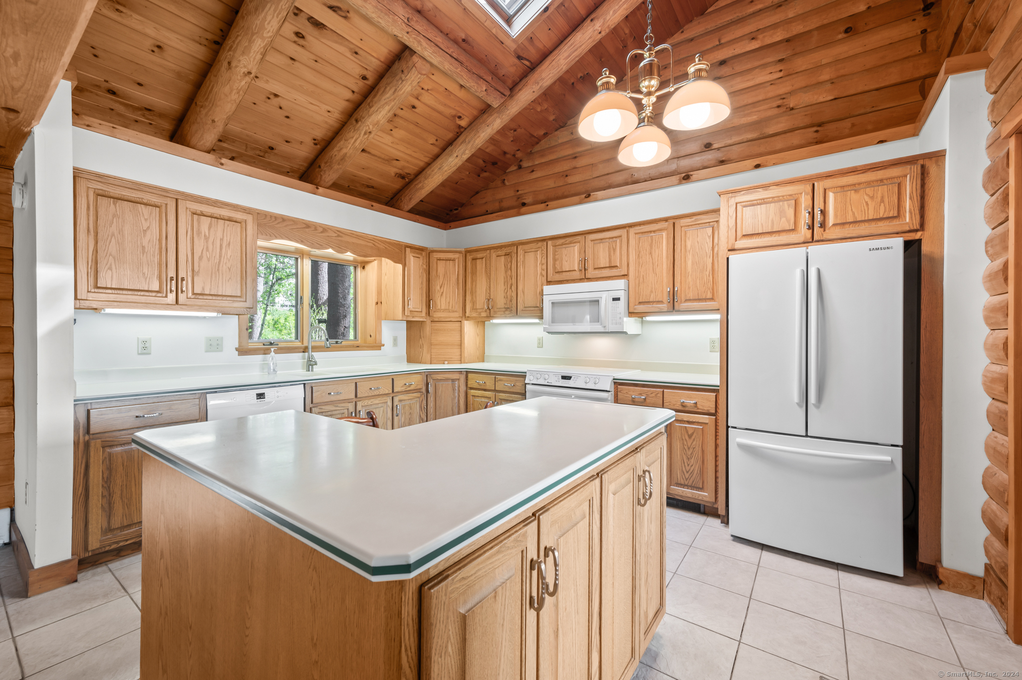 85 Laurel Hill Drive