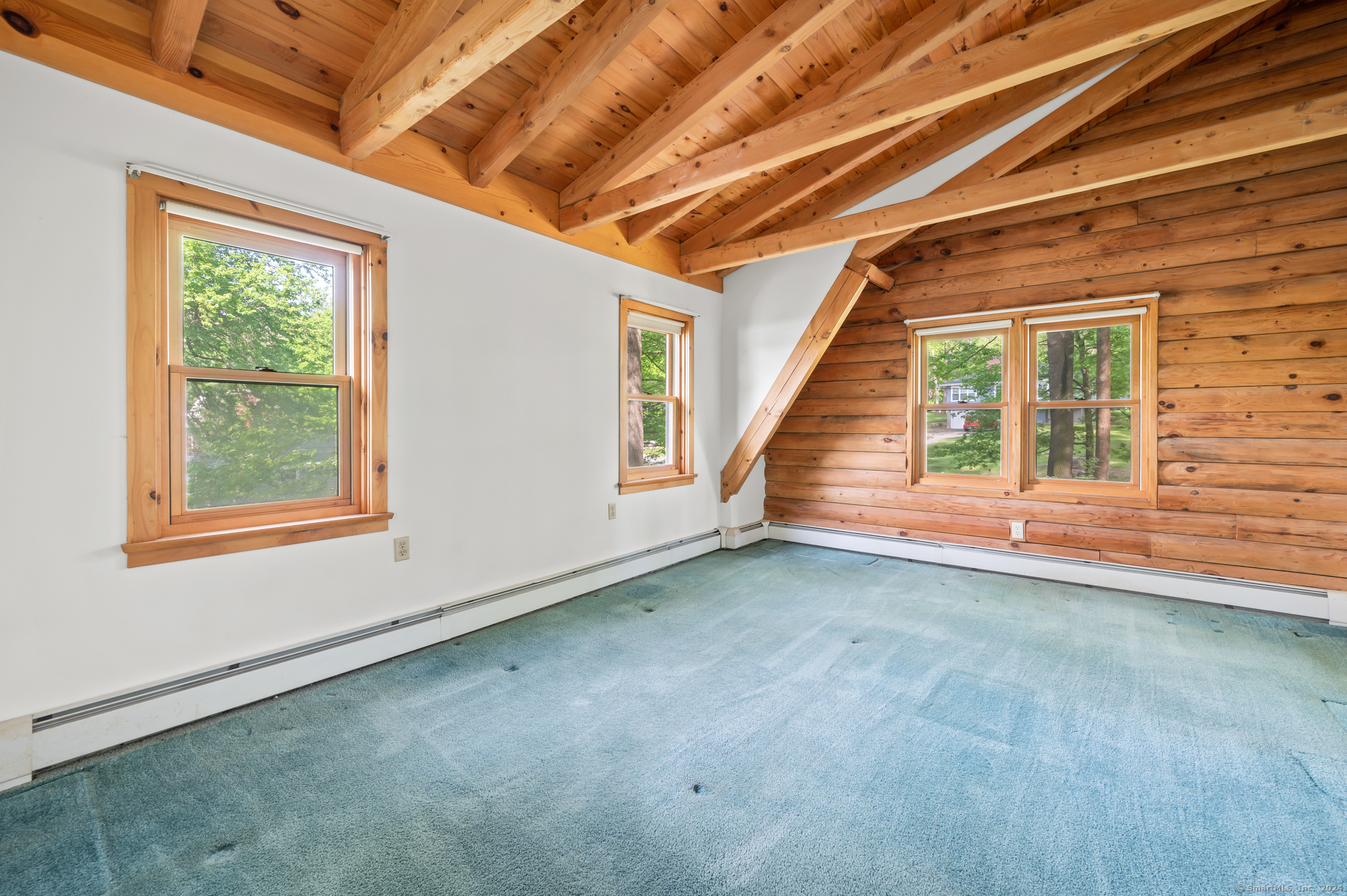 85 Laurel Hill Drive