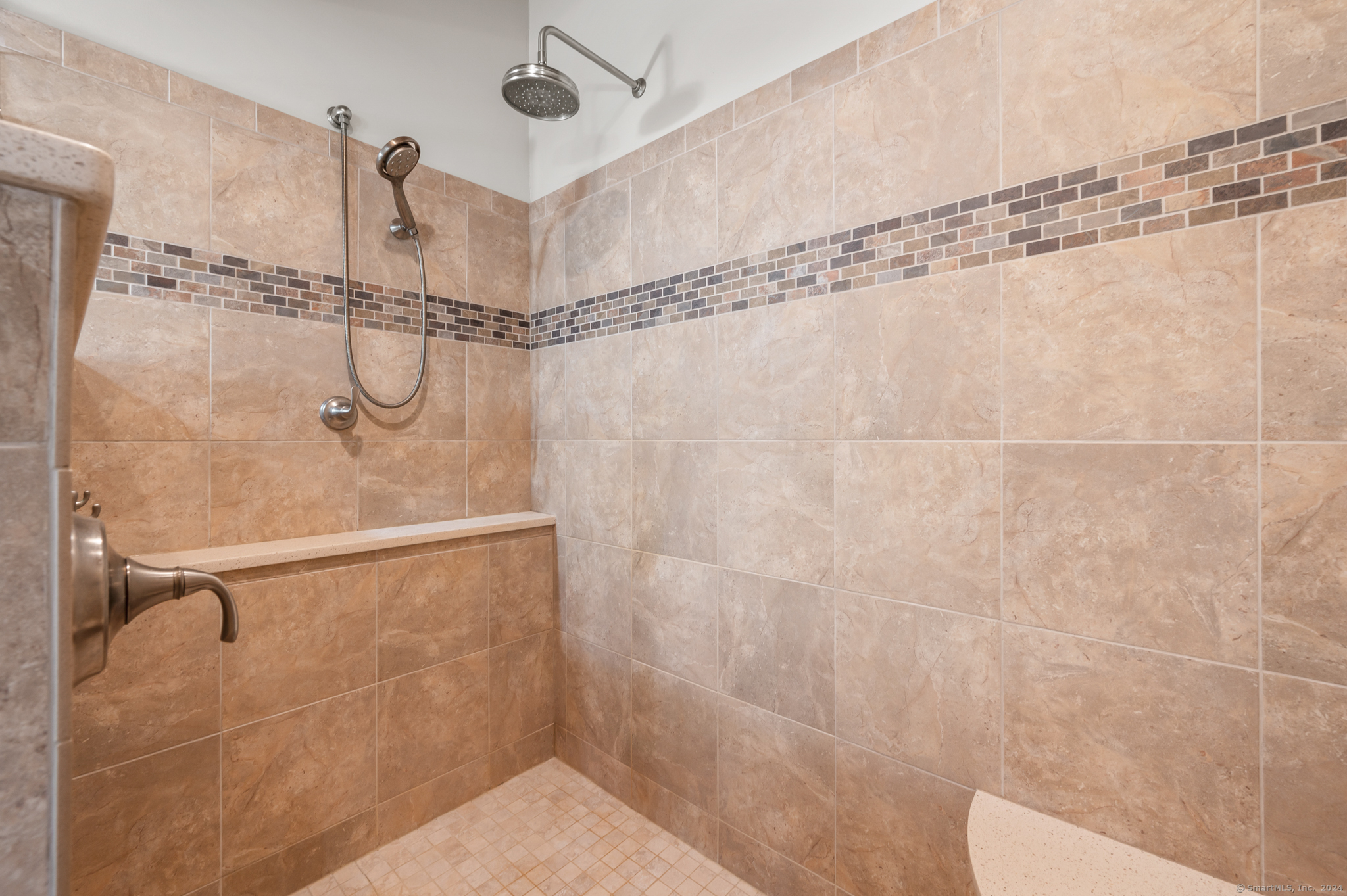 85 Laurel Hill Drive