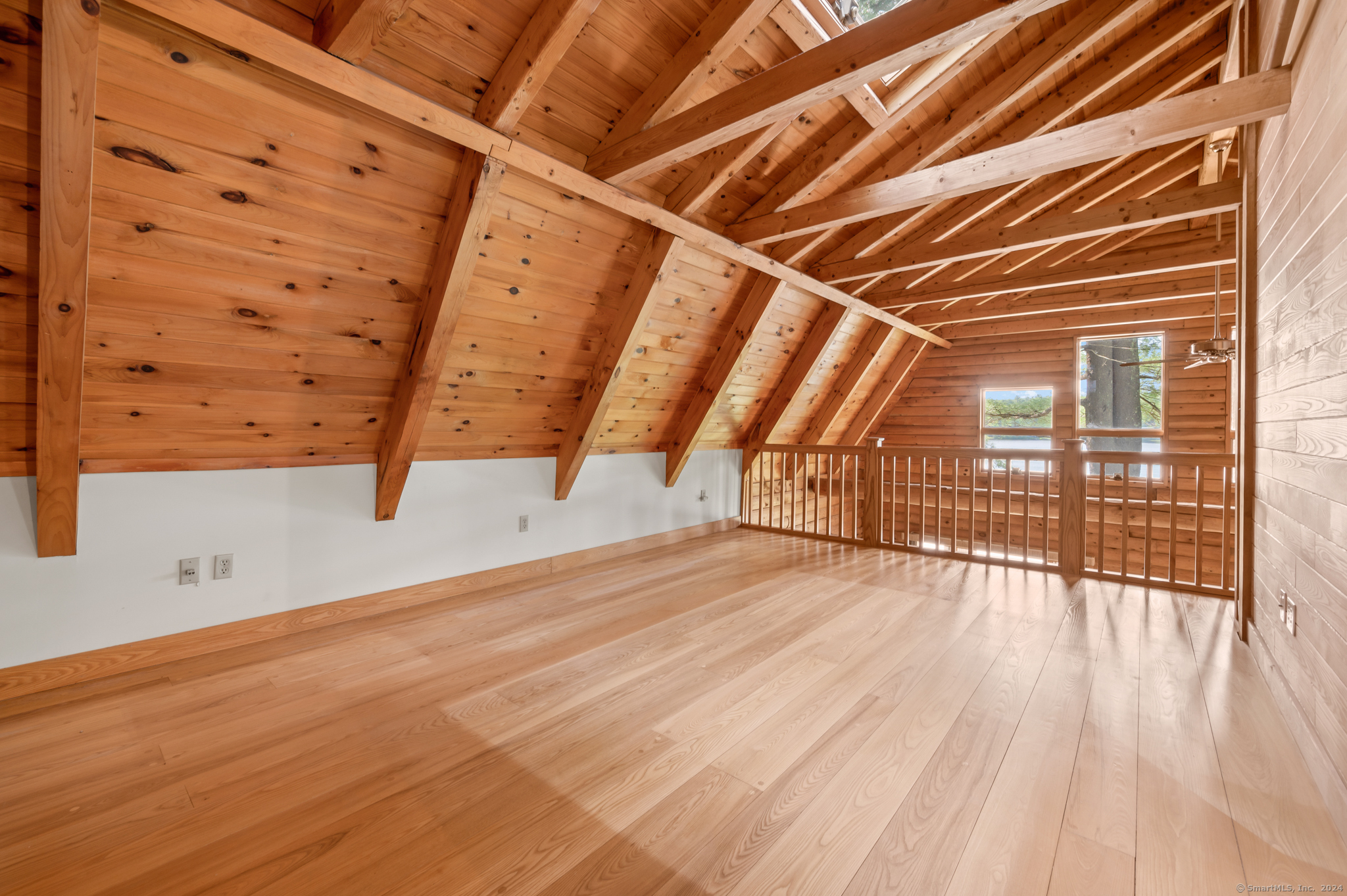85 Laurel Hill Drive