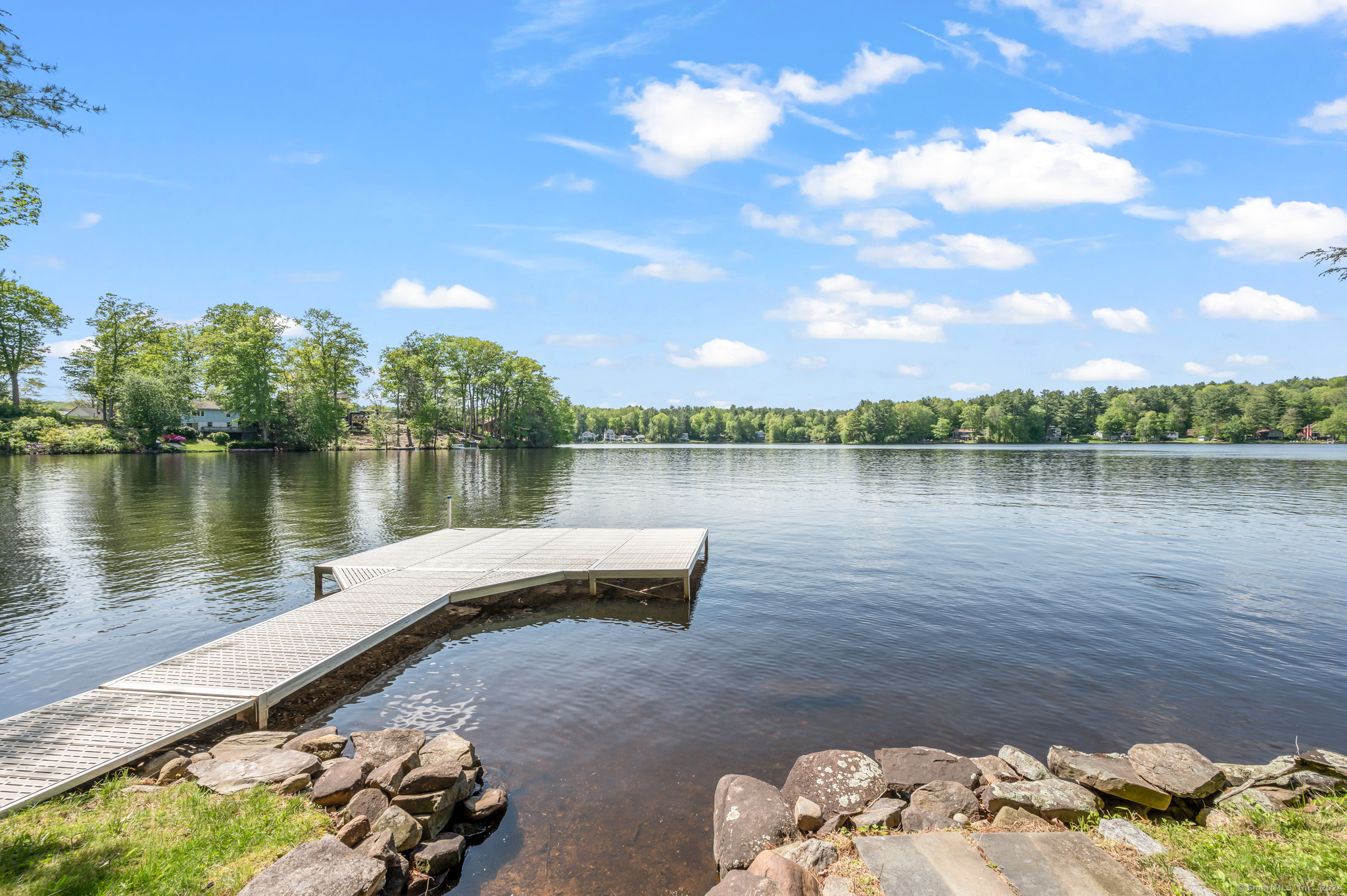 85 Laurel Hill Drive