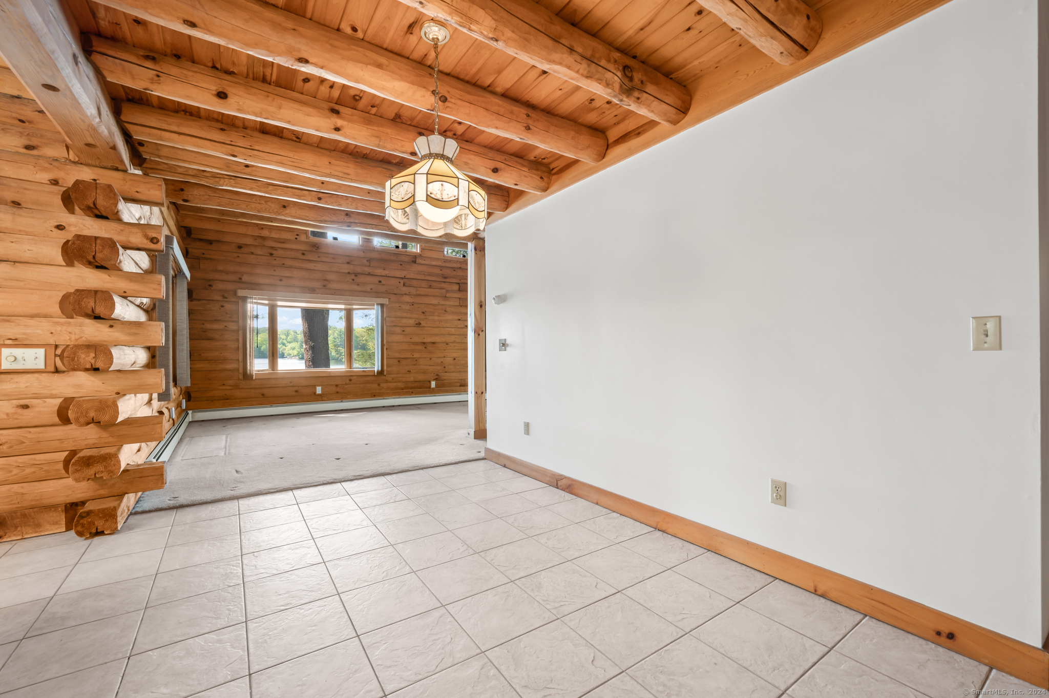 85 Laurel Hill Drive
