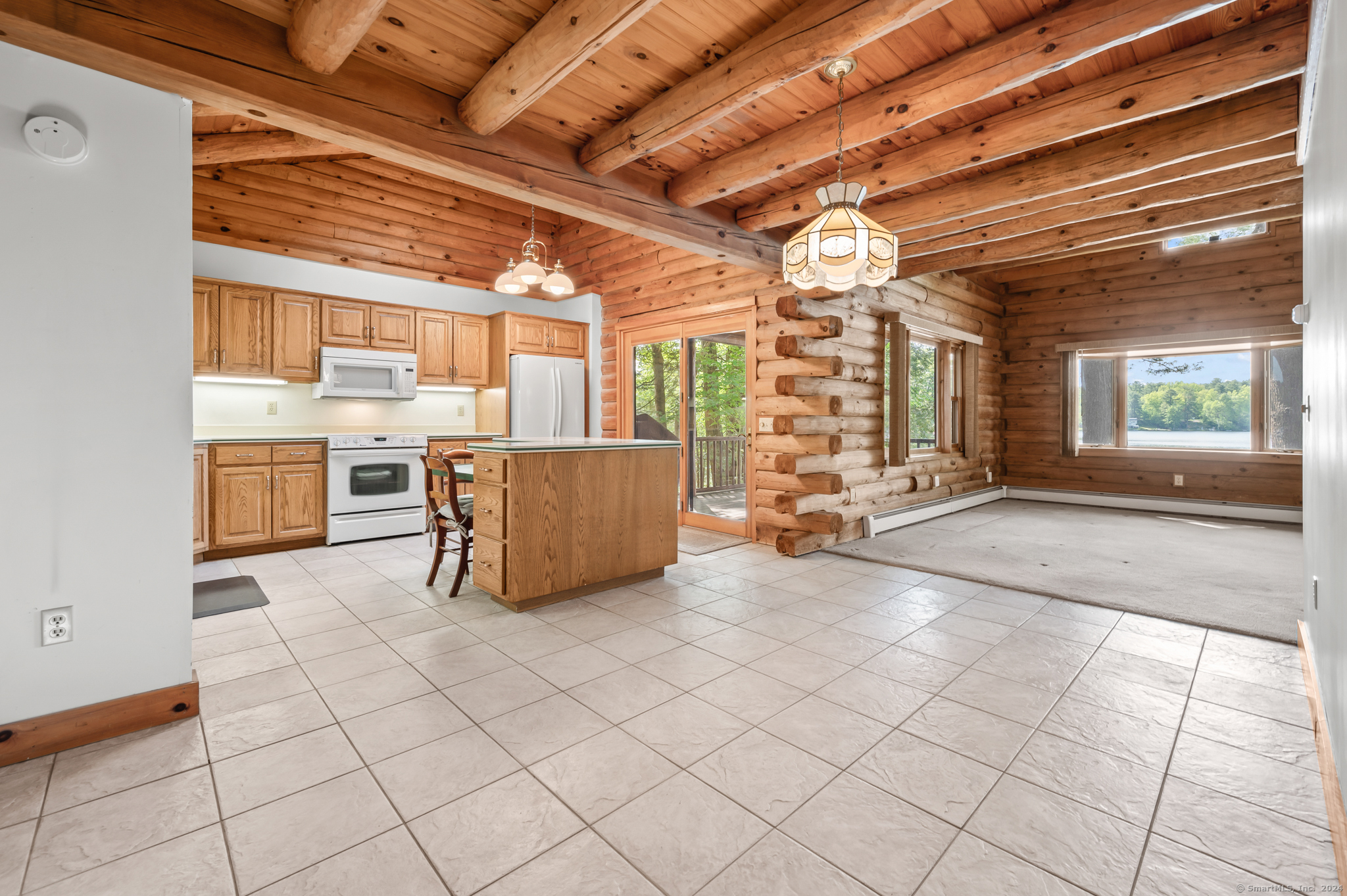 85 Laurel Hill Drive