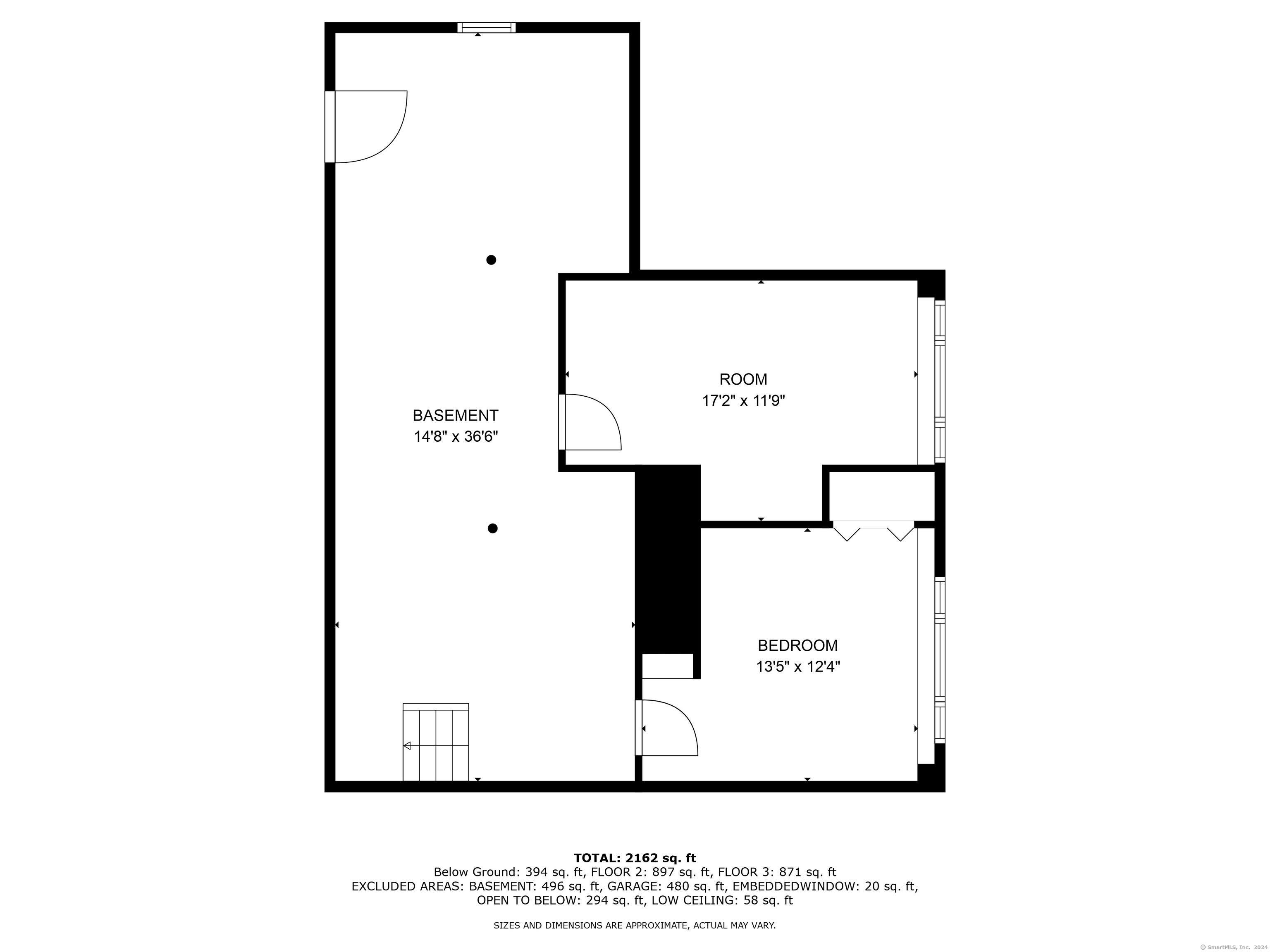 85 Laurel Hill Drive