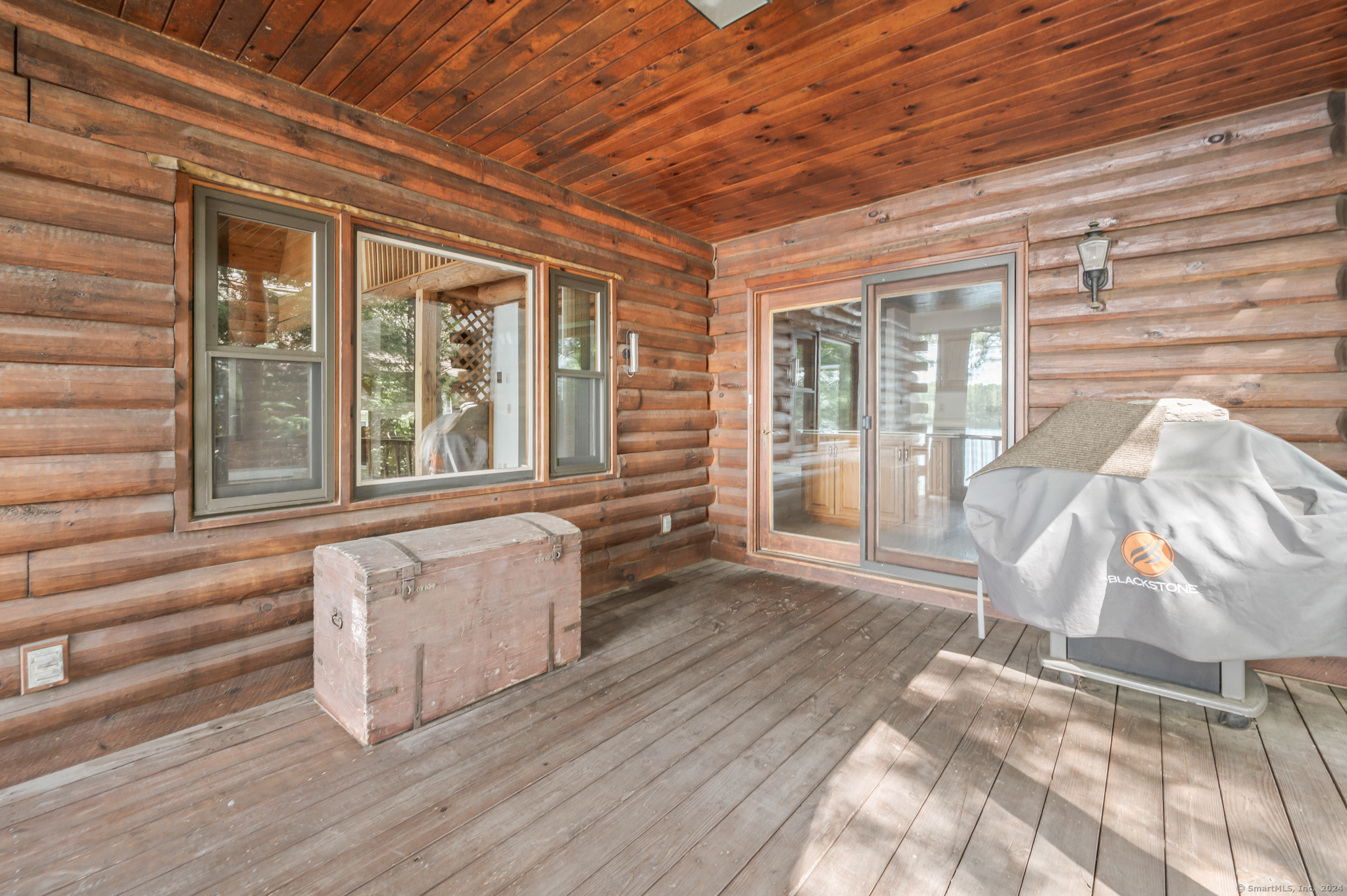 85 Laurel Hill Drive