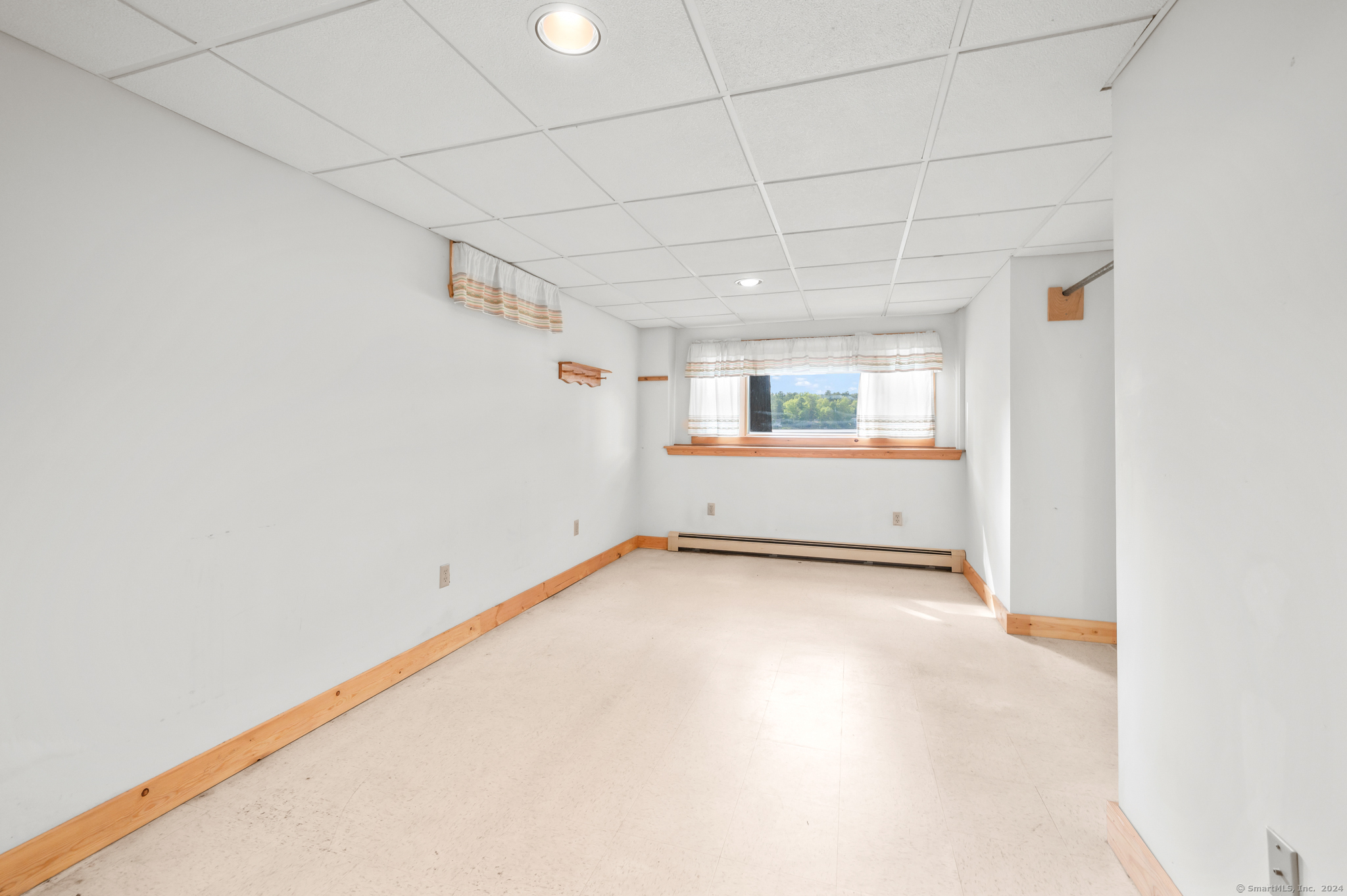 85 Laurel Hill Drive