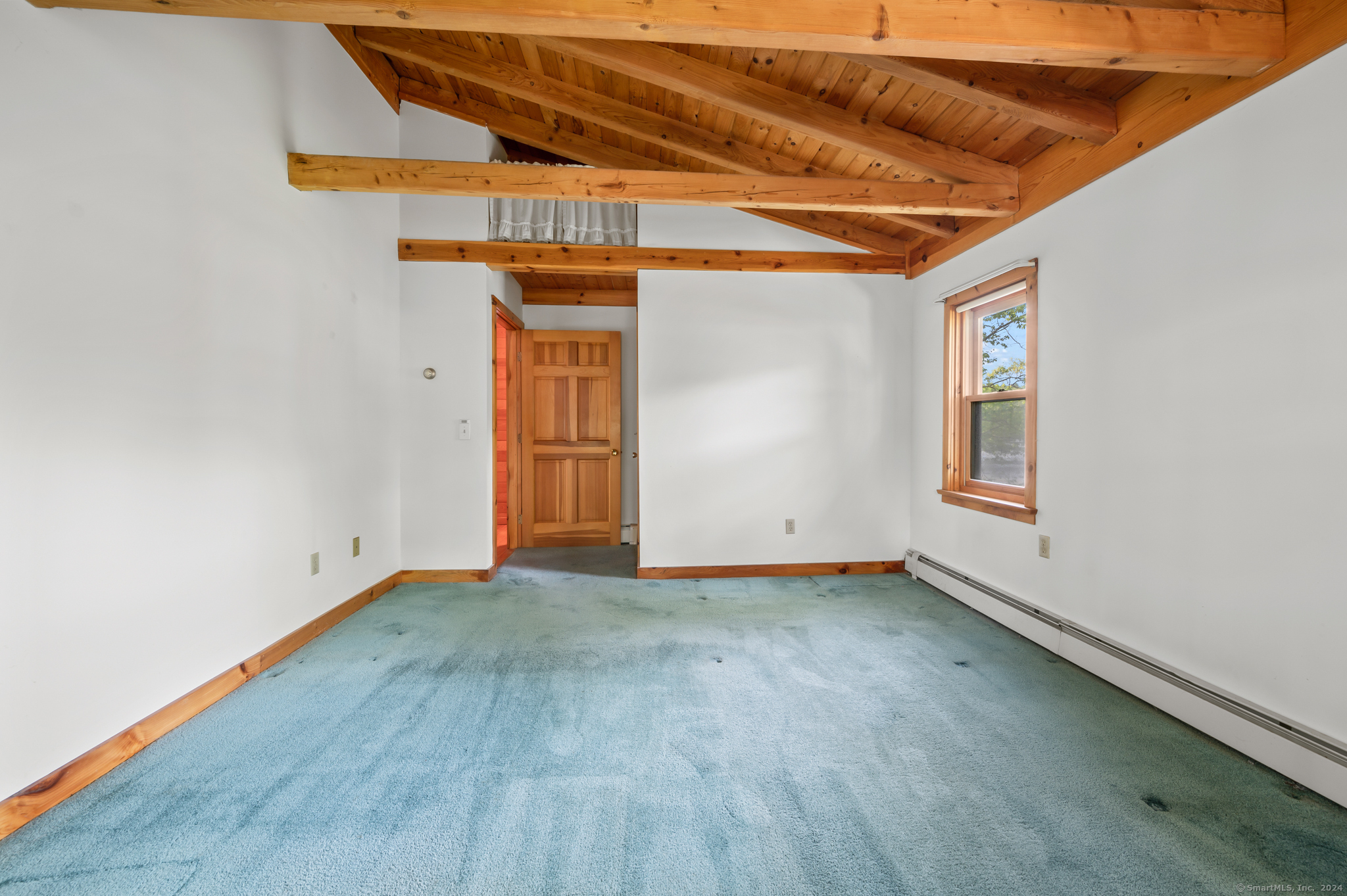 85 Laurel Hill Drive