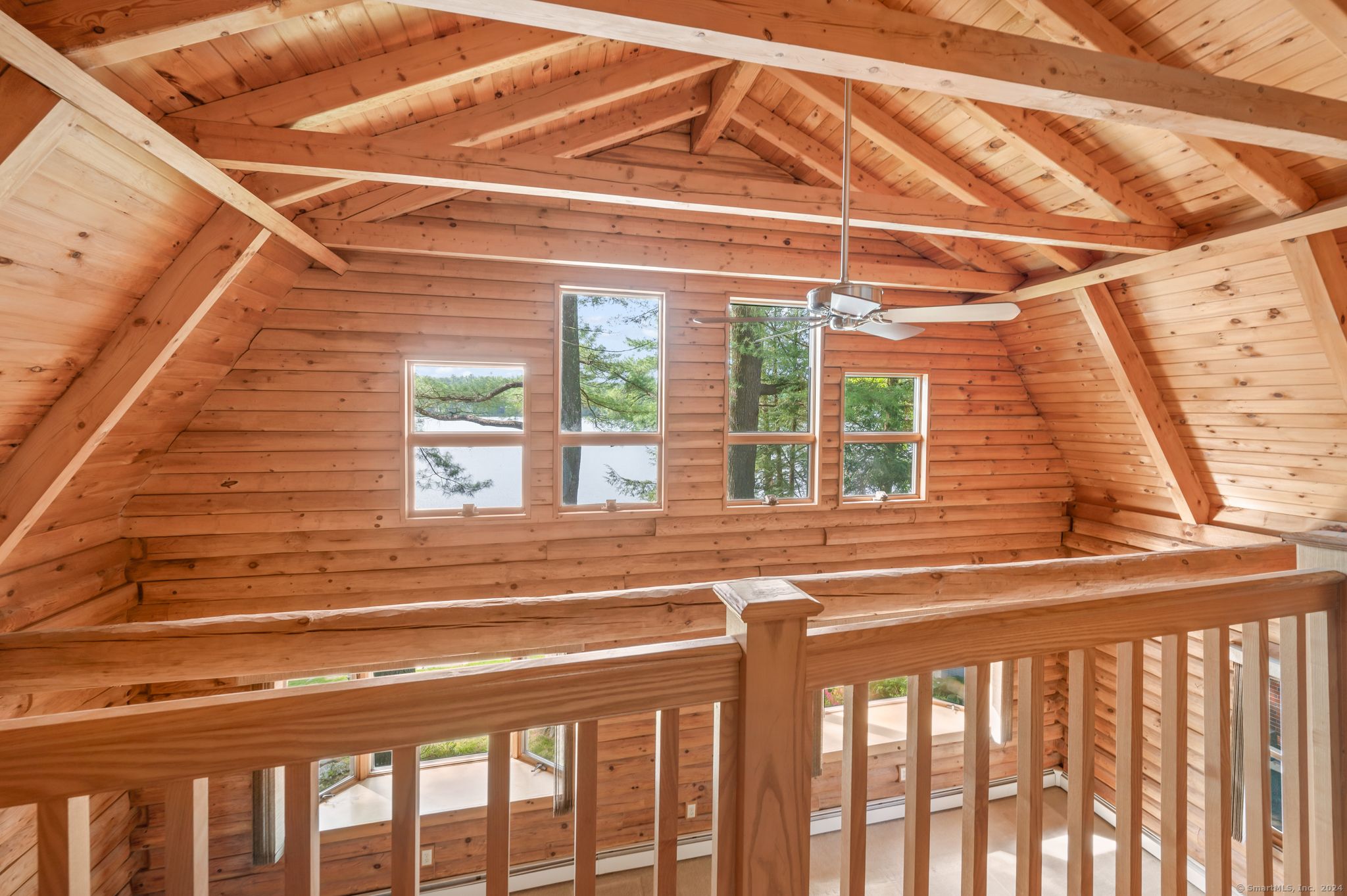 85 Laurel Hill Drive