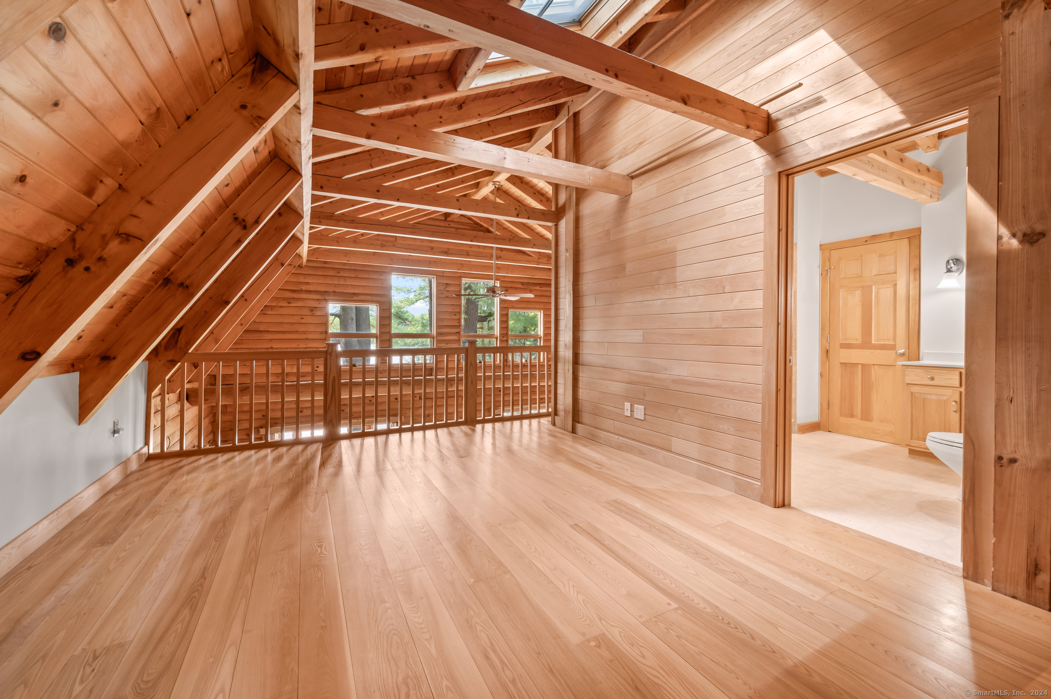 85 Laurel Hill Drive