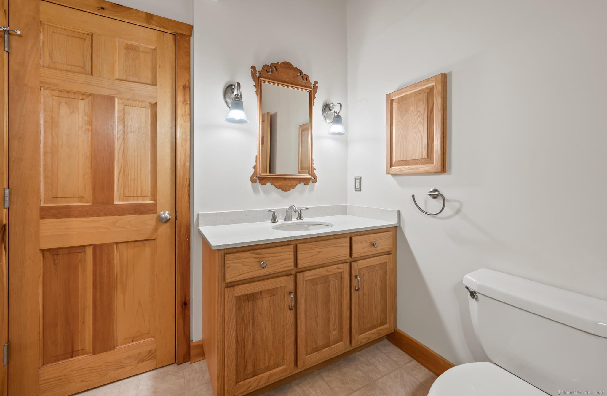 85 Laurel Hill Drive