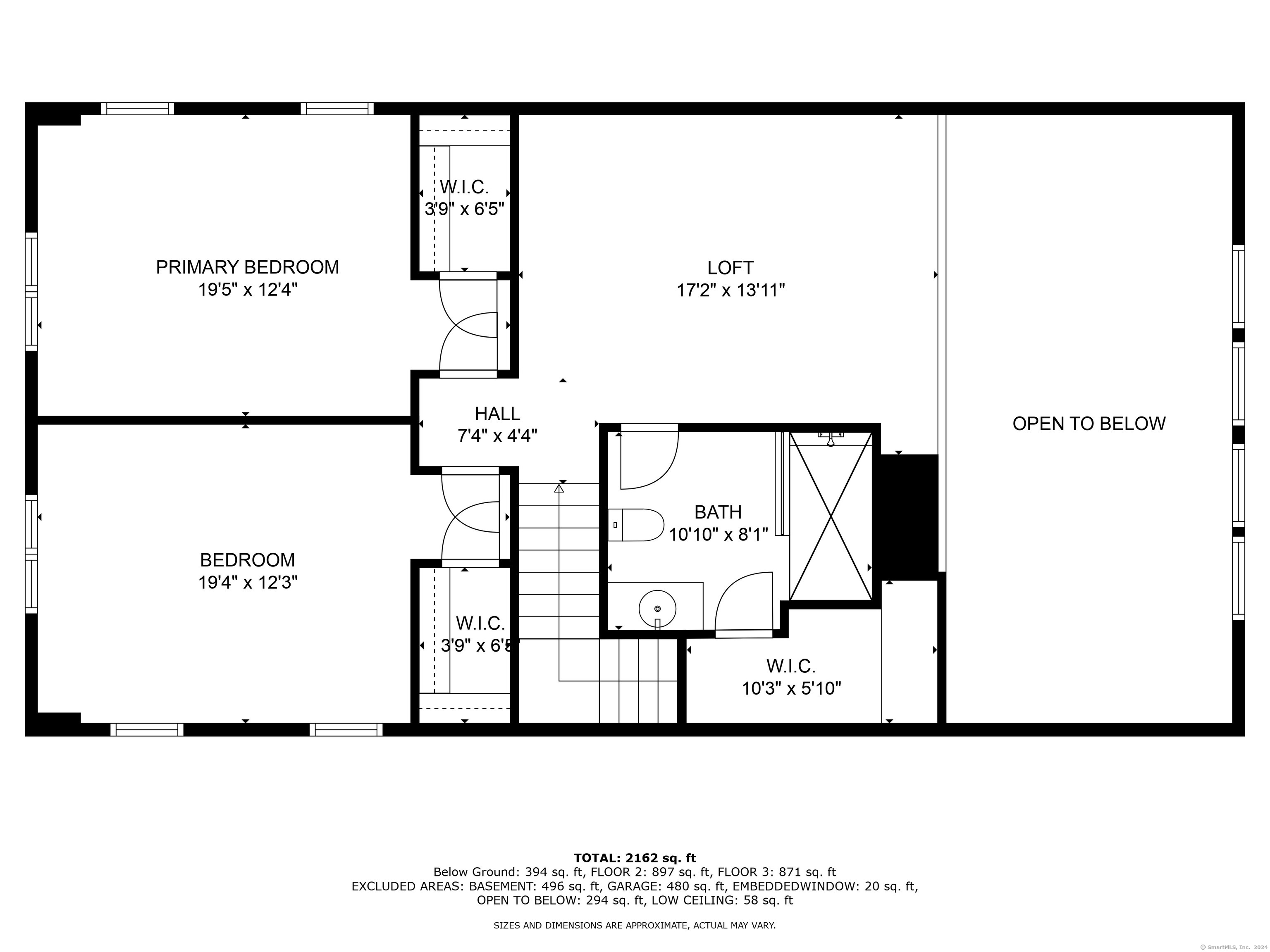 85 Laurel Hill Drive