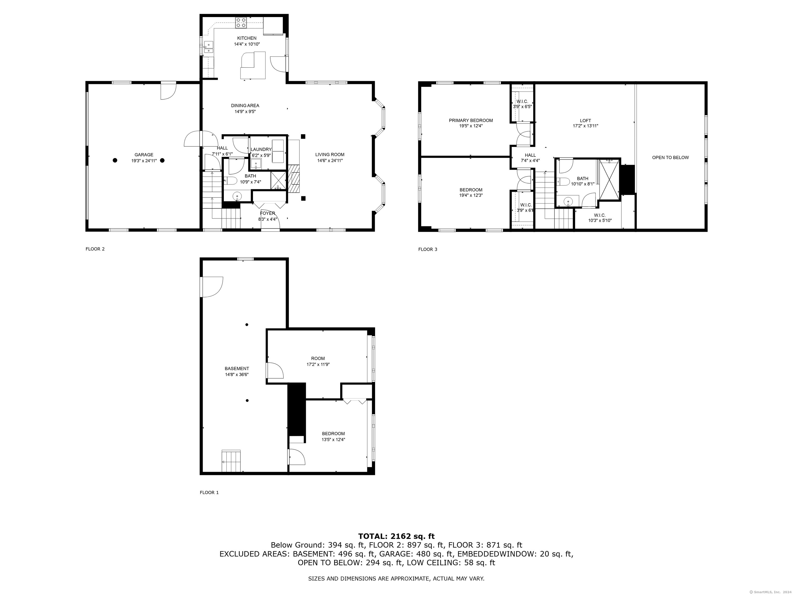 85 Laurel Hill Drive