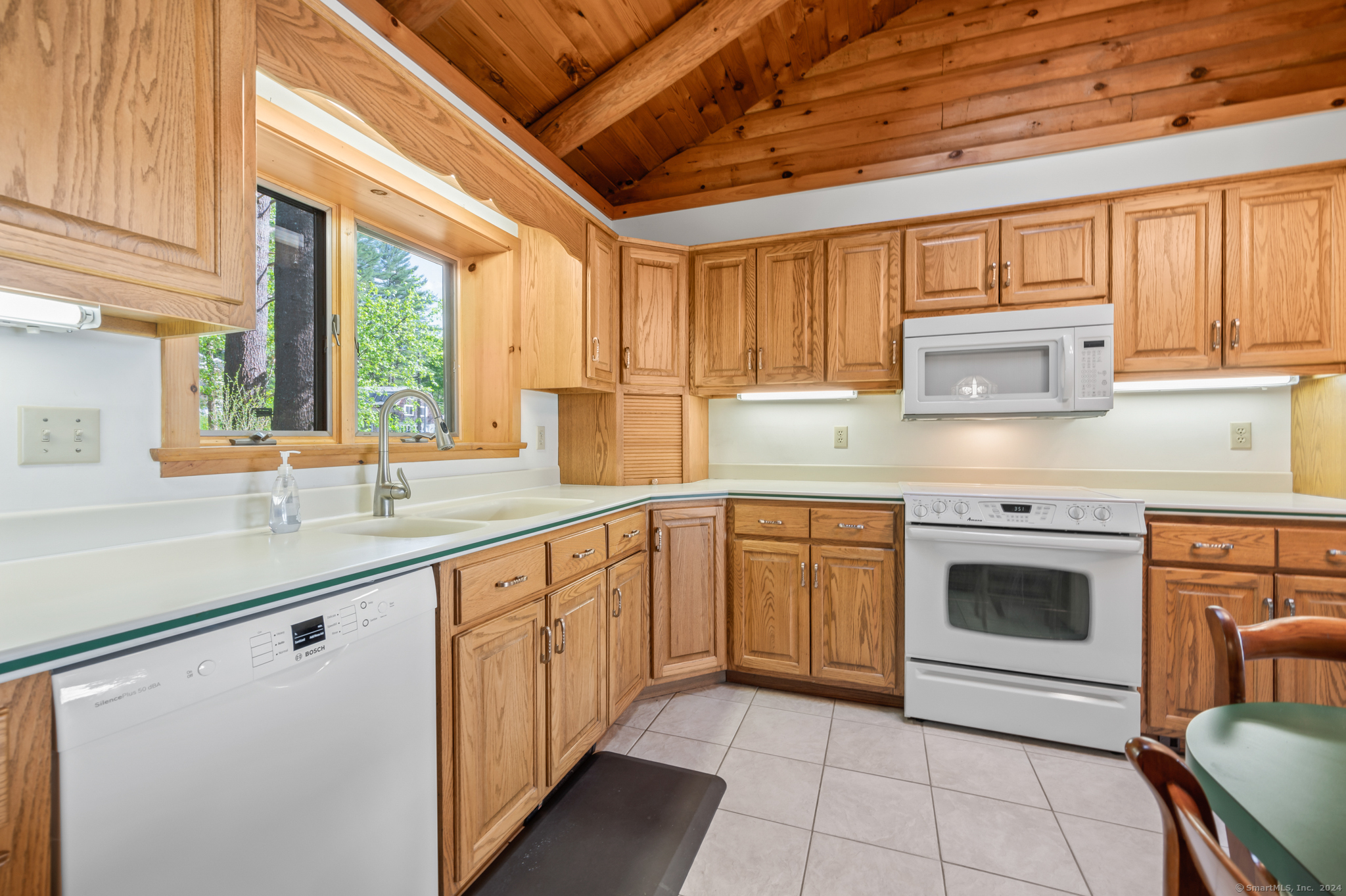 85 Laurel Hill Drive