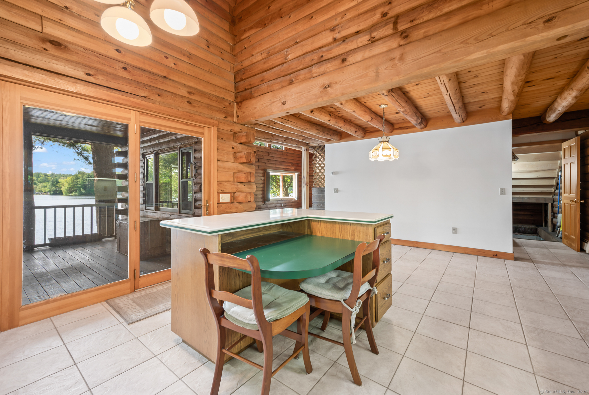85 Laurel Hill Drive