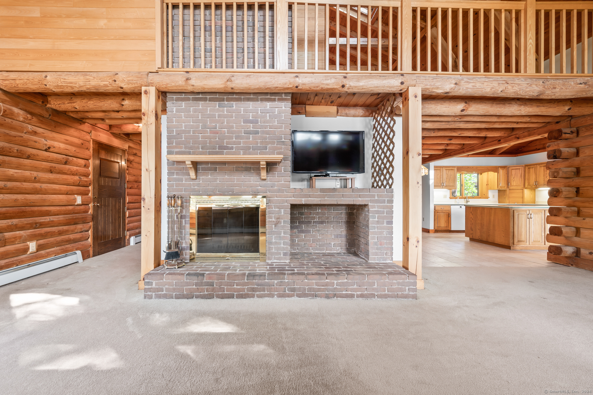 85 Laurel Hill Drive