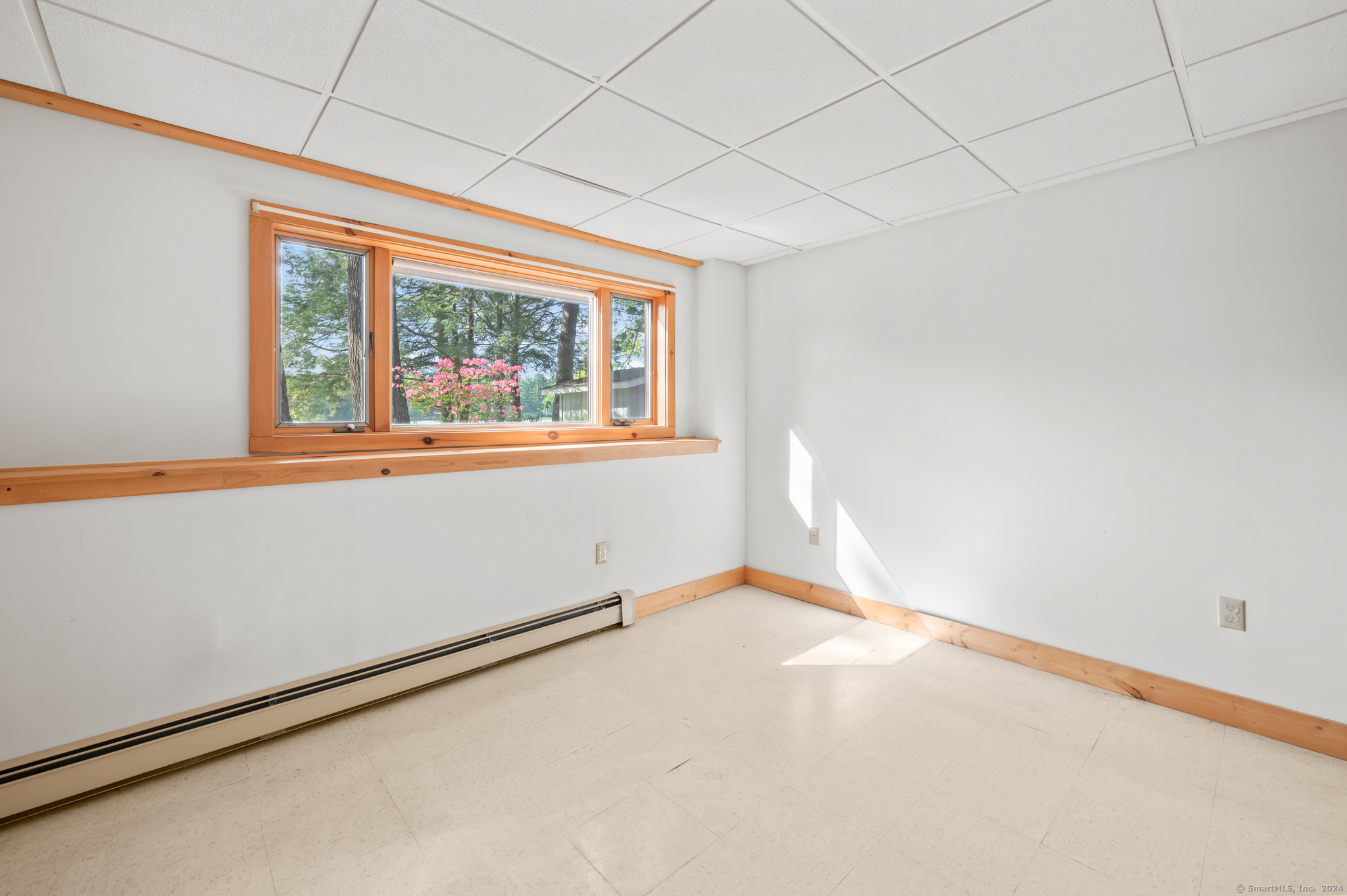 85 Laurel Hill Drive