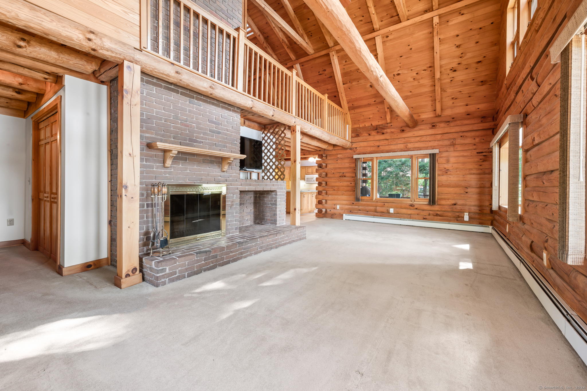 85 Laurel Hill Drive