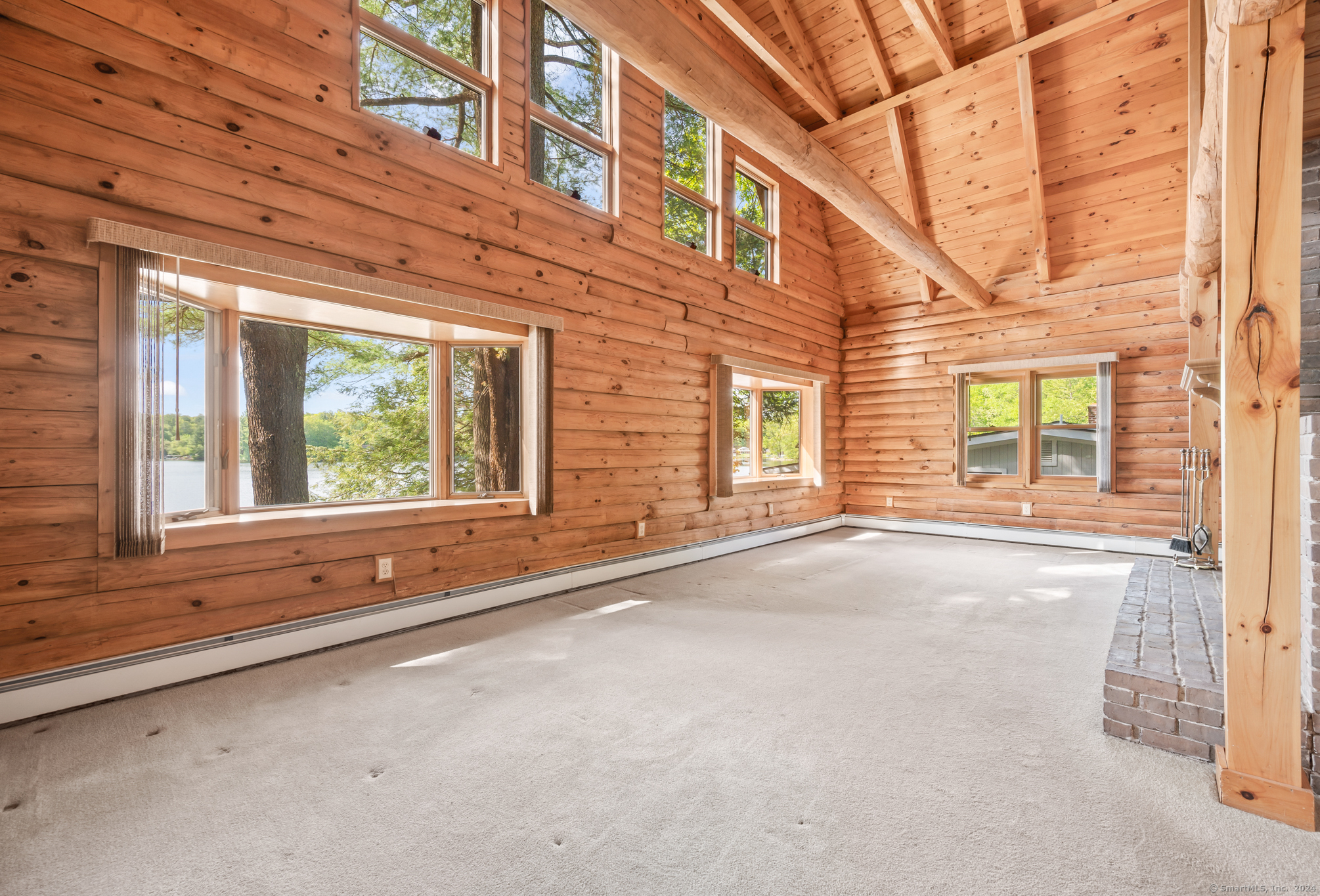 85 Laurel Hill Drive
