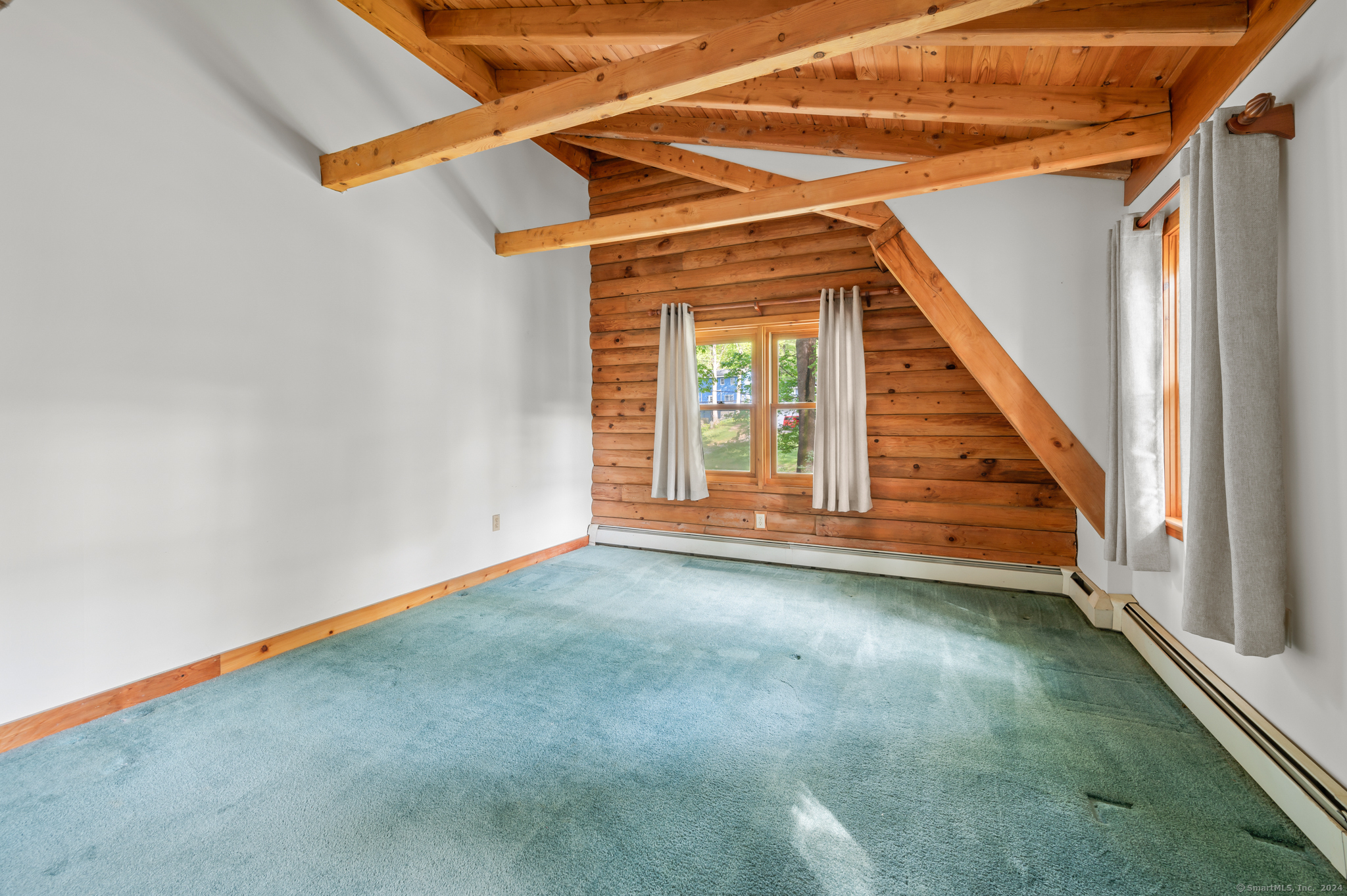 85 Laurel Hill Drive
