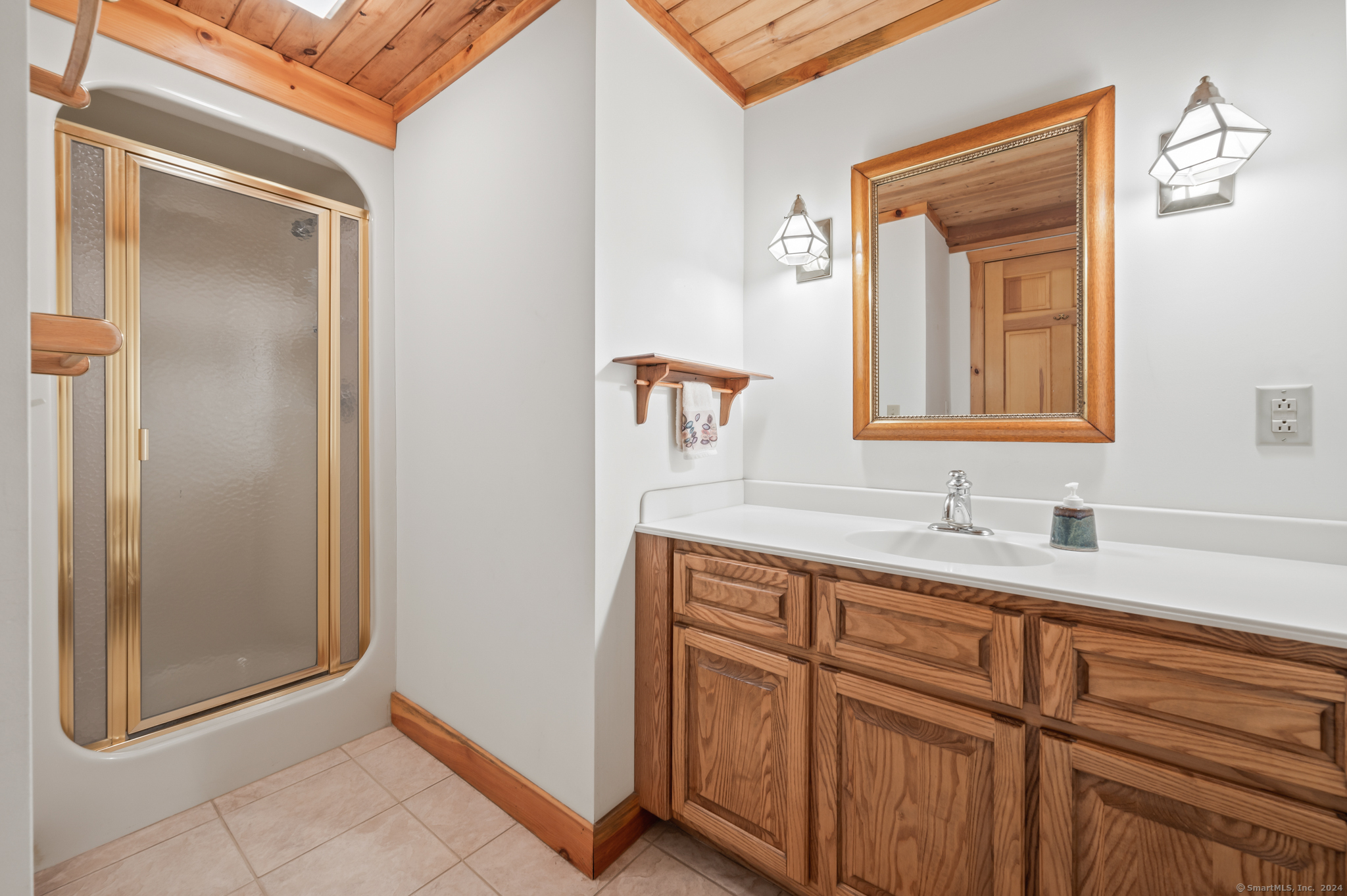 85 Laurel Hill Drive