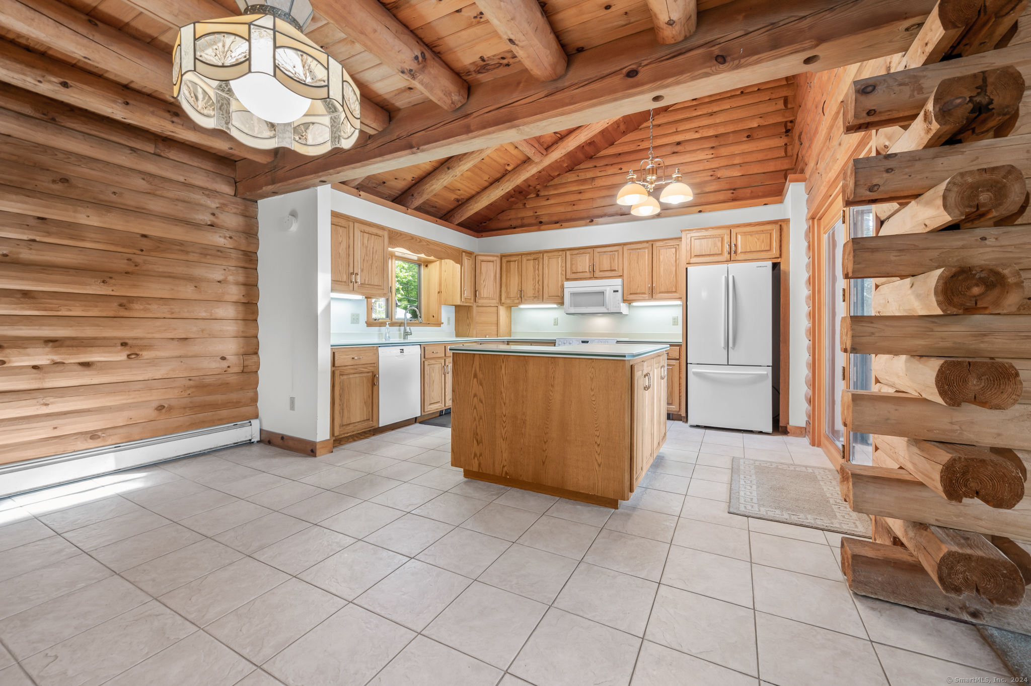 85 Laurel Hill Drive