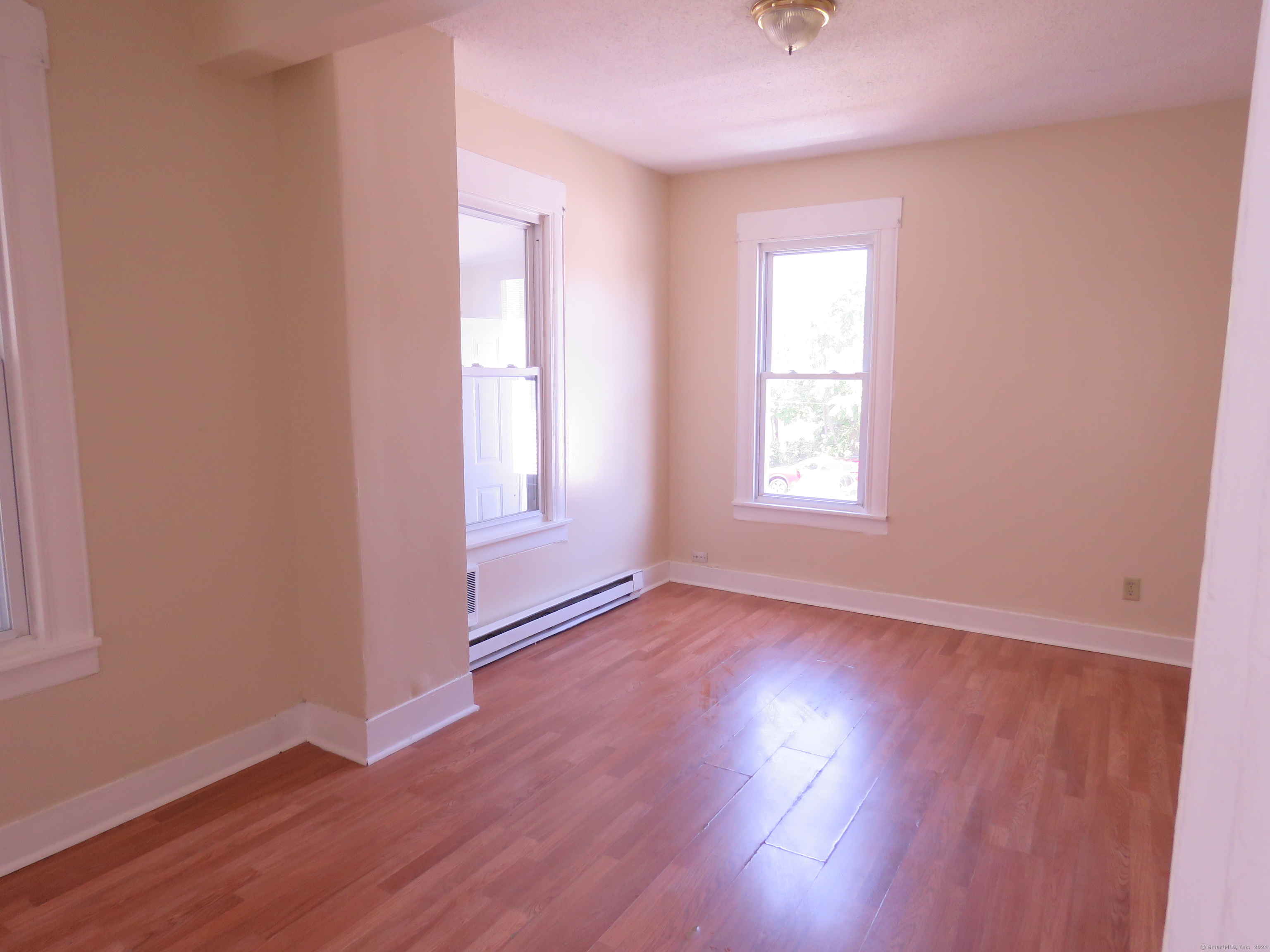 16 Vine Street 2