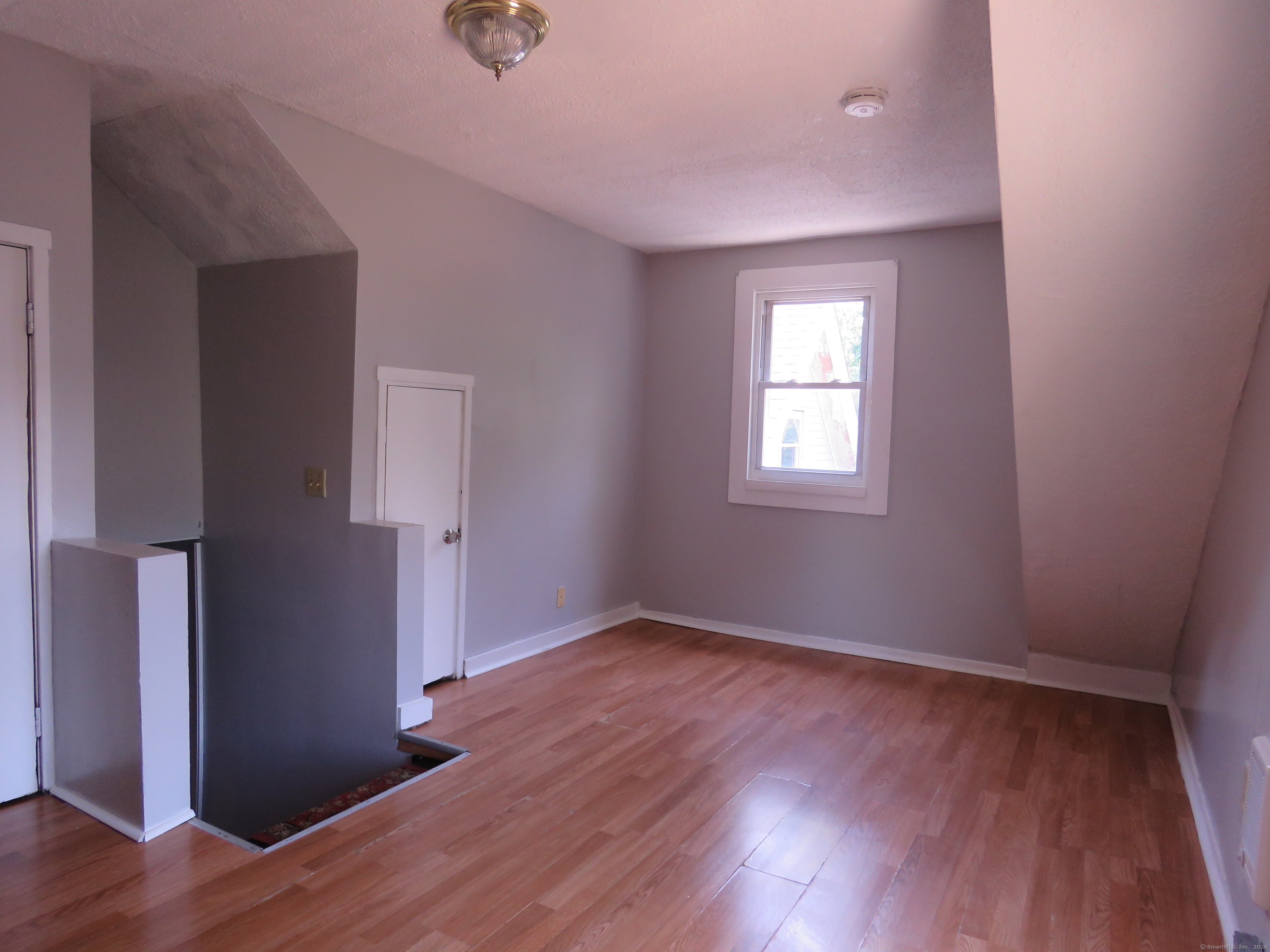 16 Vine Street 2
