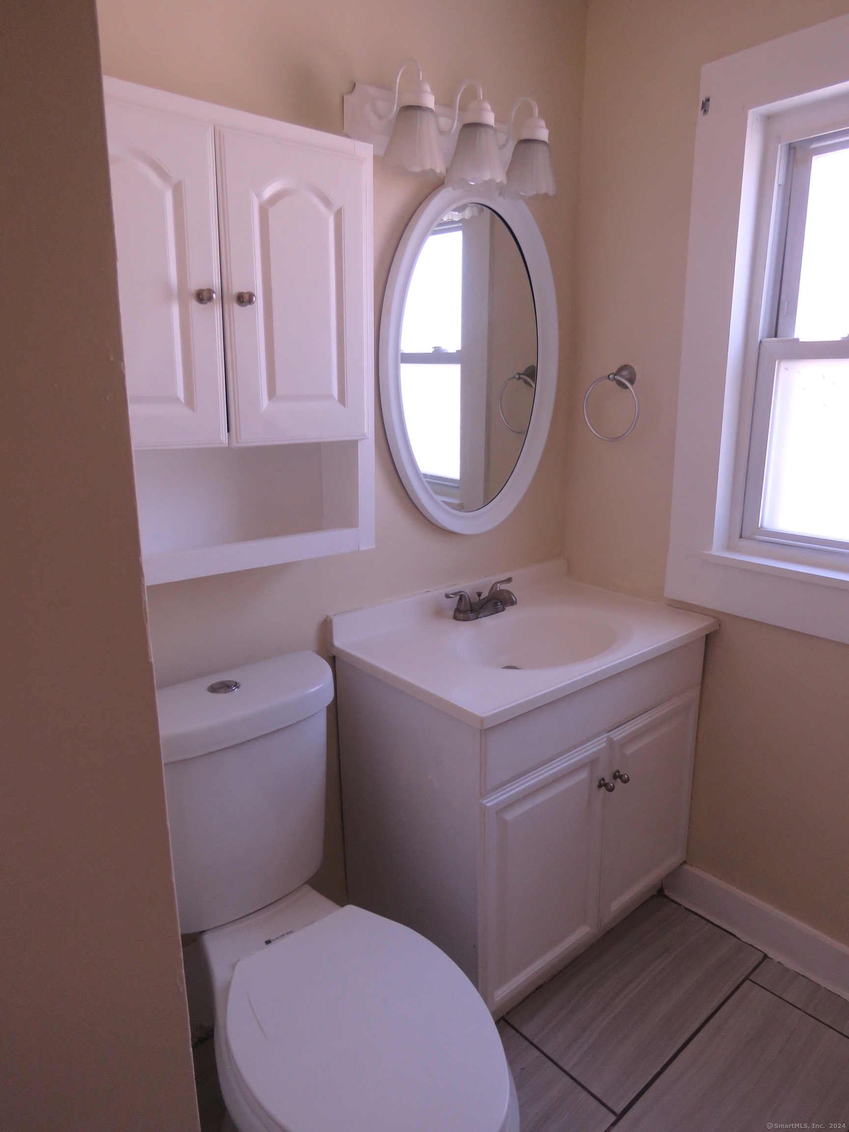 16 Vine Street 2