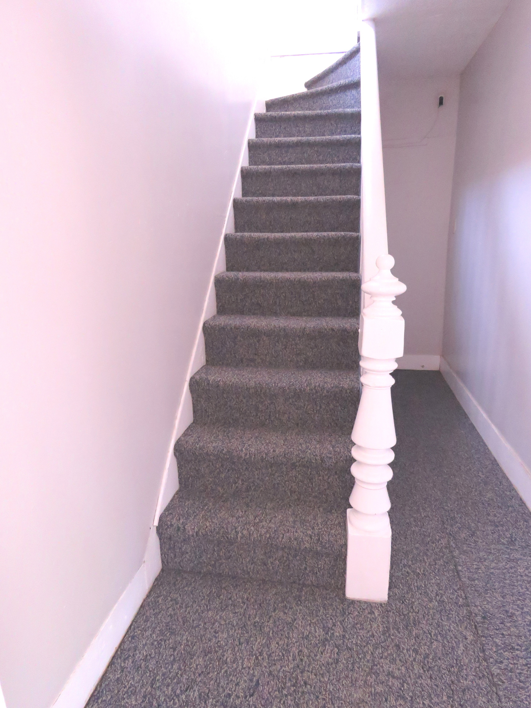 16 Vine Street 2