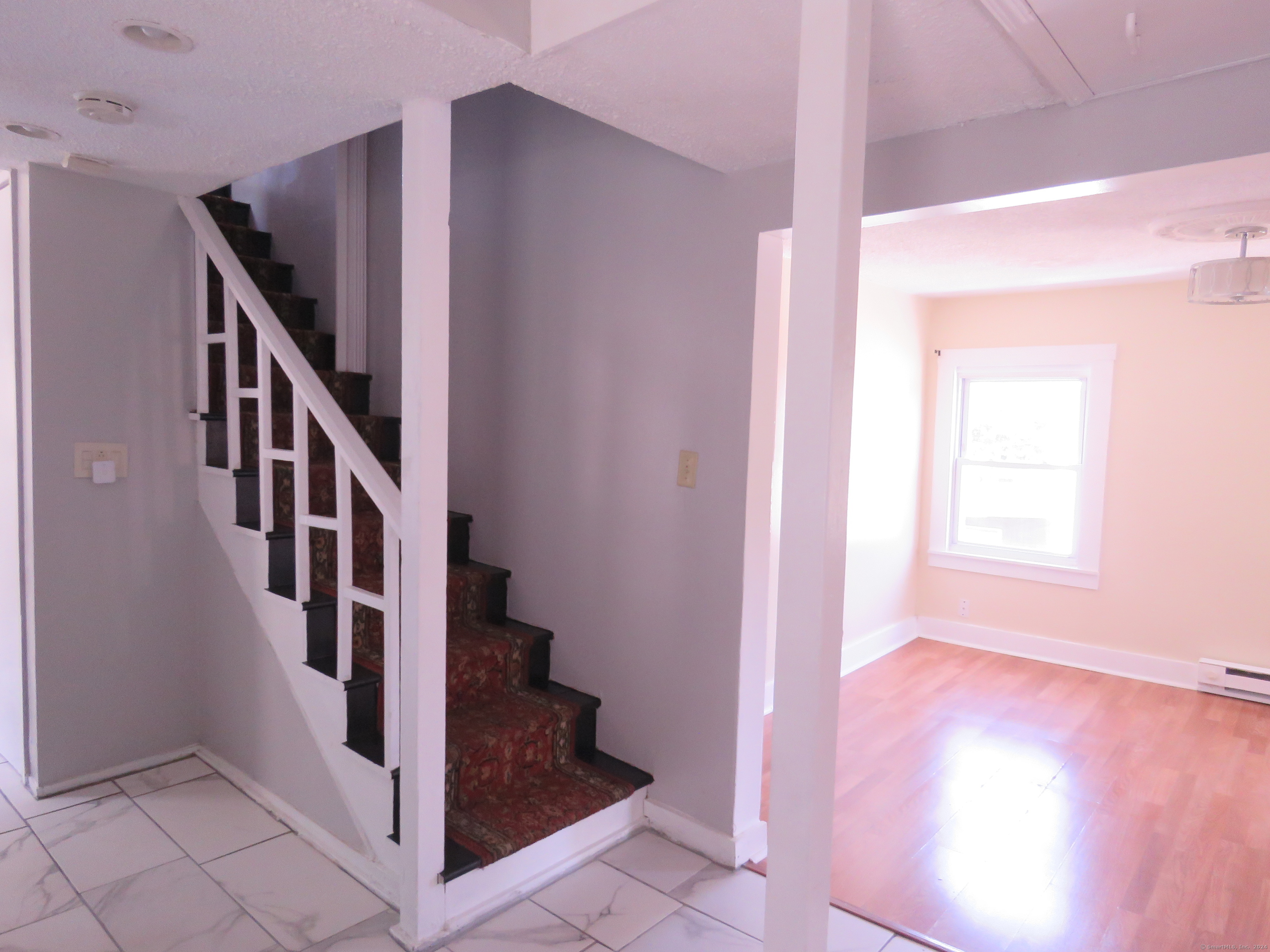 16 Vine Street 2