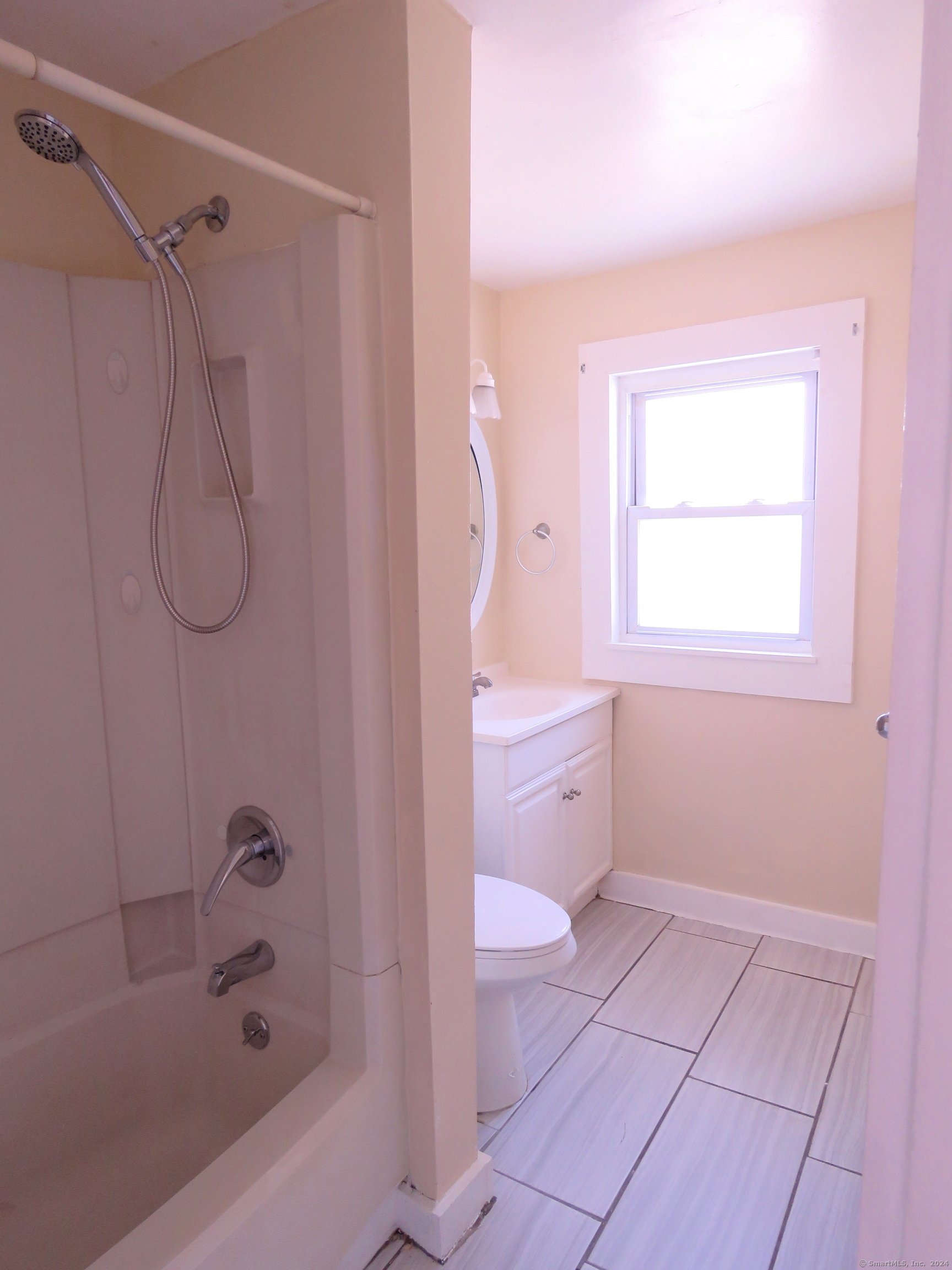 16 Vine Street 2