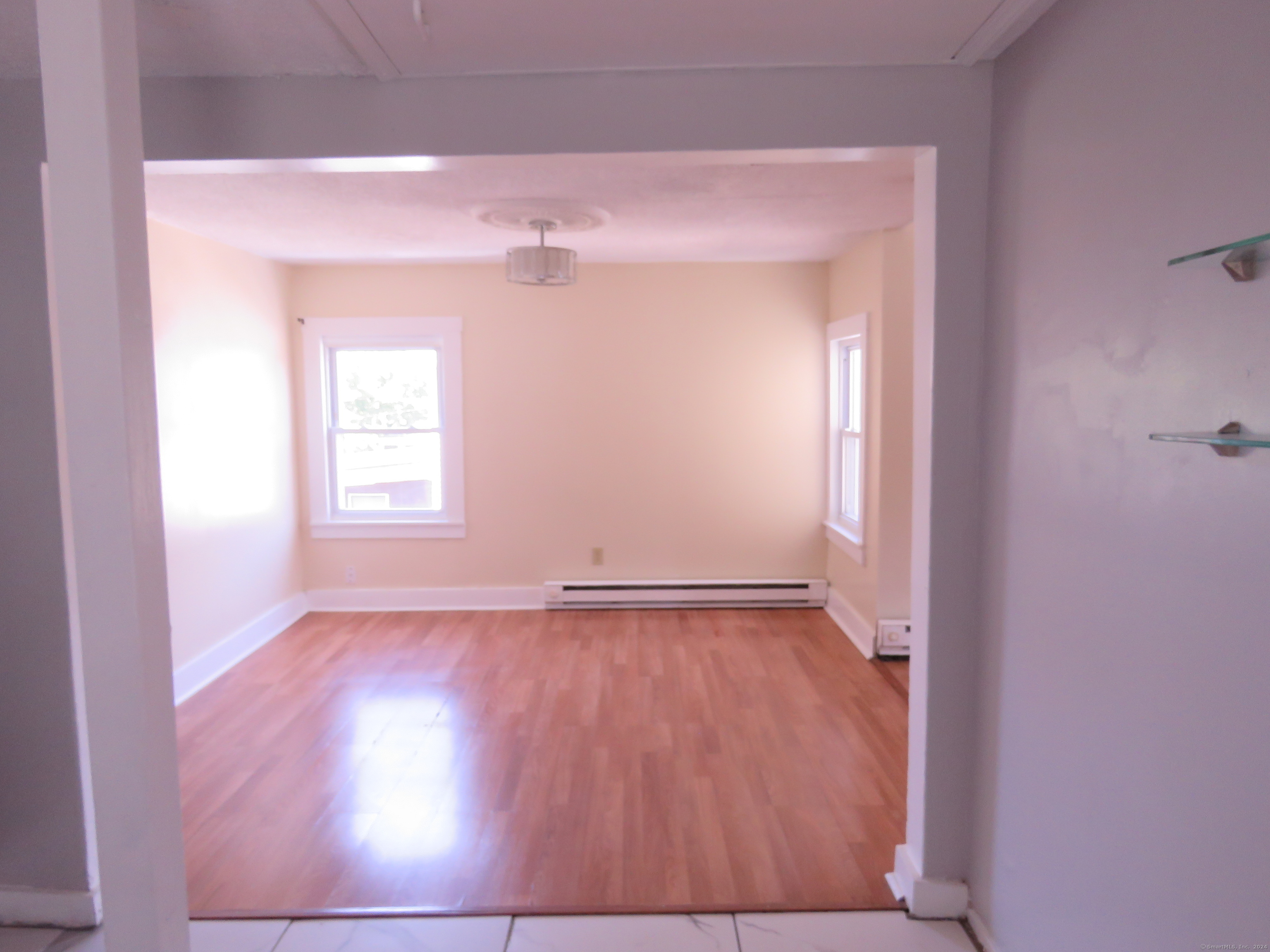 16 Vine Street 2